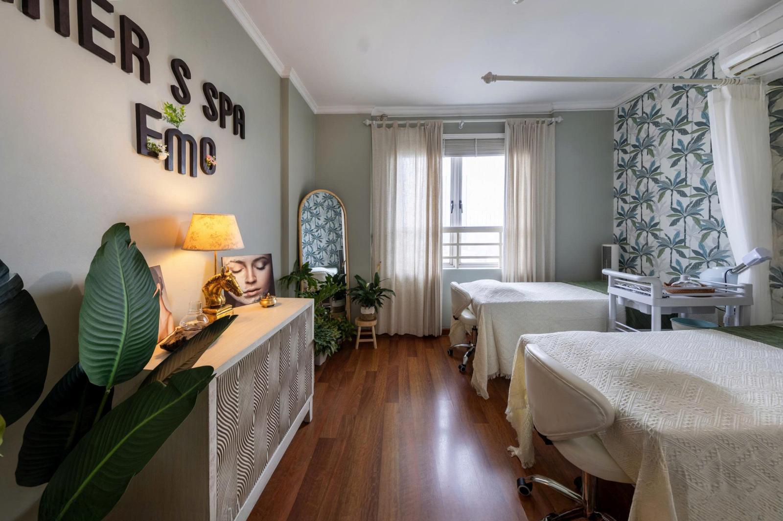 CHO THUÊ CĂN HỘ 105M² – 3PN – FULL NỘI THẤT – NGUYỄN CHÍ THANH, HÀ NỘI- GIÁ 19TR 16005281