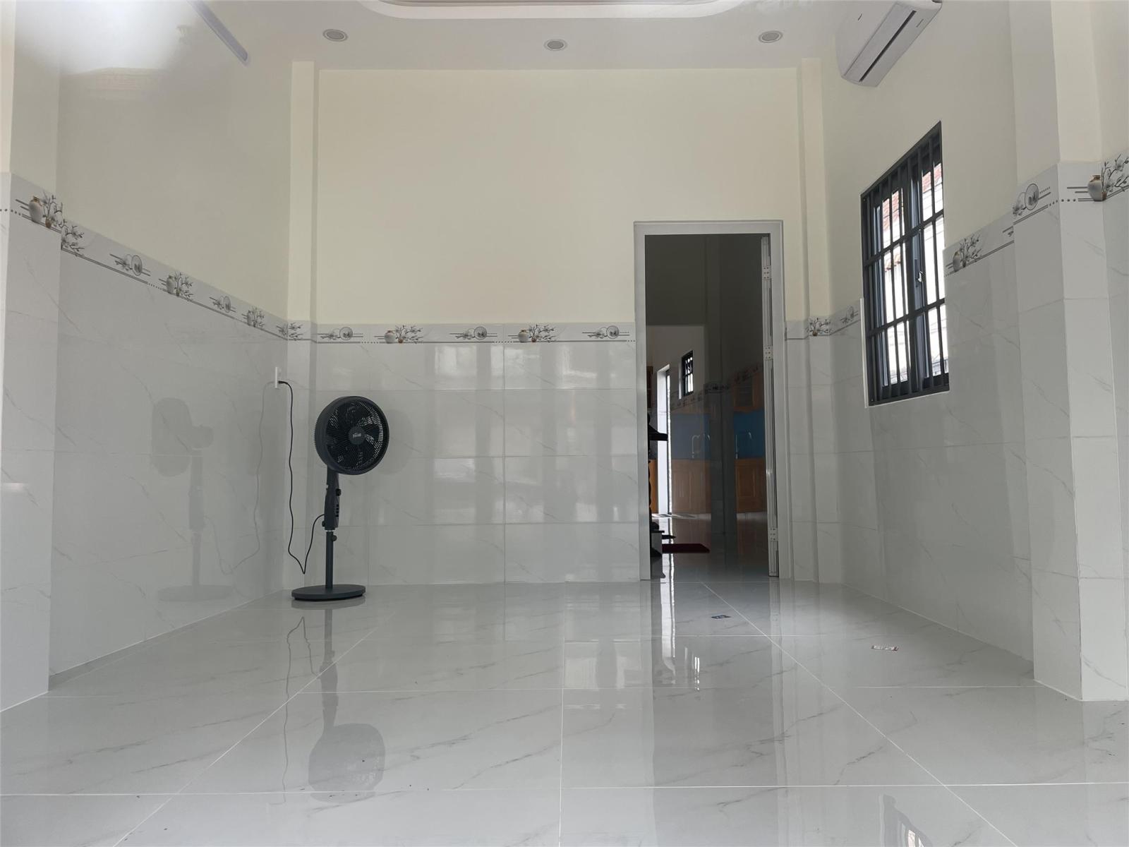 CHO THUÊ MẶT BẰNG – ĐƯỜNG HUYỀN TRÂN CÔNG CHÚA – P8 TPVT 🔥 16005282