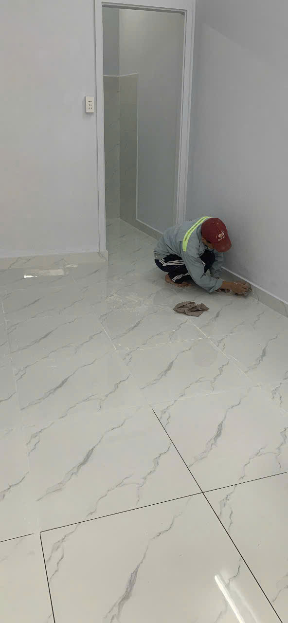 CHÍNH CHỦ CHO THUÊ NHÀ NGUYÊN CĂN ĐƯỜNG SỐ 39, P. BÌNH TRƯNG TÂY, QUẬN 2 – ĐƯỜNG XE TẢI – 9 TRIỆU 16005287