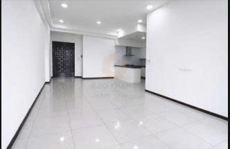 DOCKLANDS Q7 CHỈ 52TR/M² – 3PN – 2WC – 117M² – VIEW HỒ – GIÁ CHỈ 6,2 TỶ 16005292