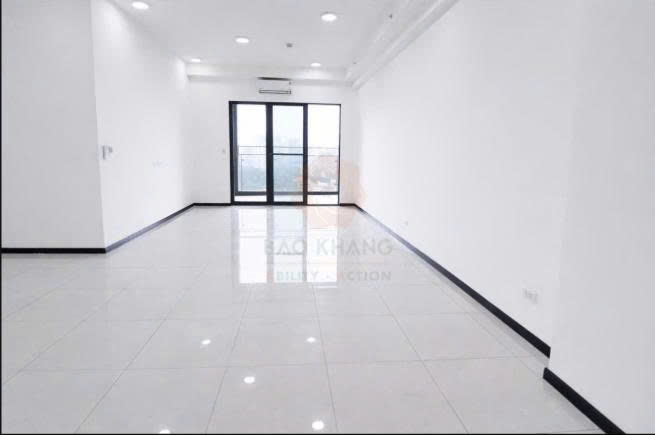 DOCKLANDS Q7 CHỈ 52TR/M² – 3PN – 2WC – 117M² – VIEW HỒ – GIÁ CHỈ 6,2 TỶ 16005292