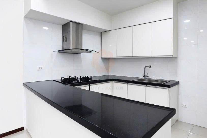 DOCKLANDS Q7 CHỈ 52TR/M² – 3PN – 2WC – 117M² – VIEW HỒ – GIÁ CHỈ 6,2 TỶ 16005292