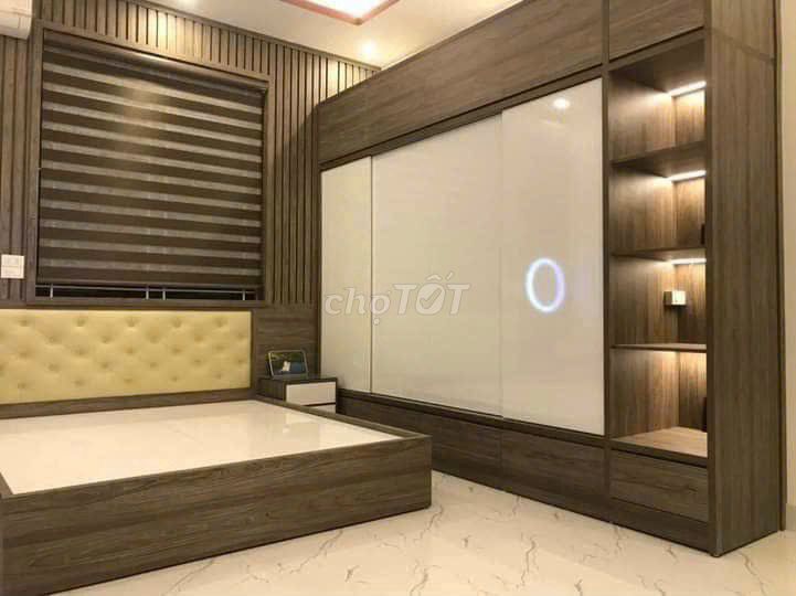 CHÍNH CHỦ BÁN CĂN HỘ RUBY GARDEN 89M² – 2PN – GIÁ 4,9 TỶ 16005298