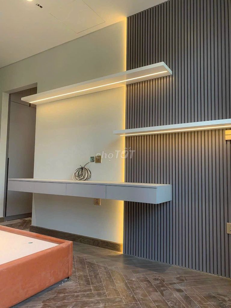 CHÍNH CHỦ BÁN CĂN HỘ RUBY GARDEN 89M² – 2PN – GIÁ 4,9 TỶ 16005298