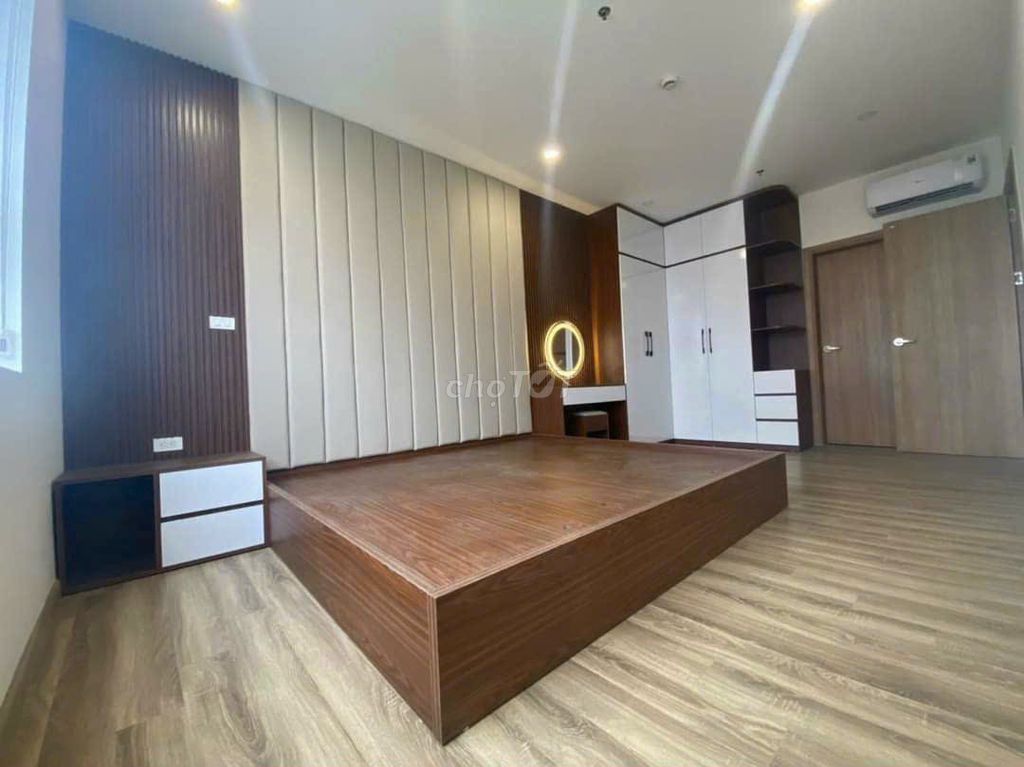 CHÍNH CHỦ BÁN CĂN HỘ RUBY GARDEN 89M² – 2PN – GIÁ 4,9 TỶ 16005298