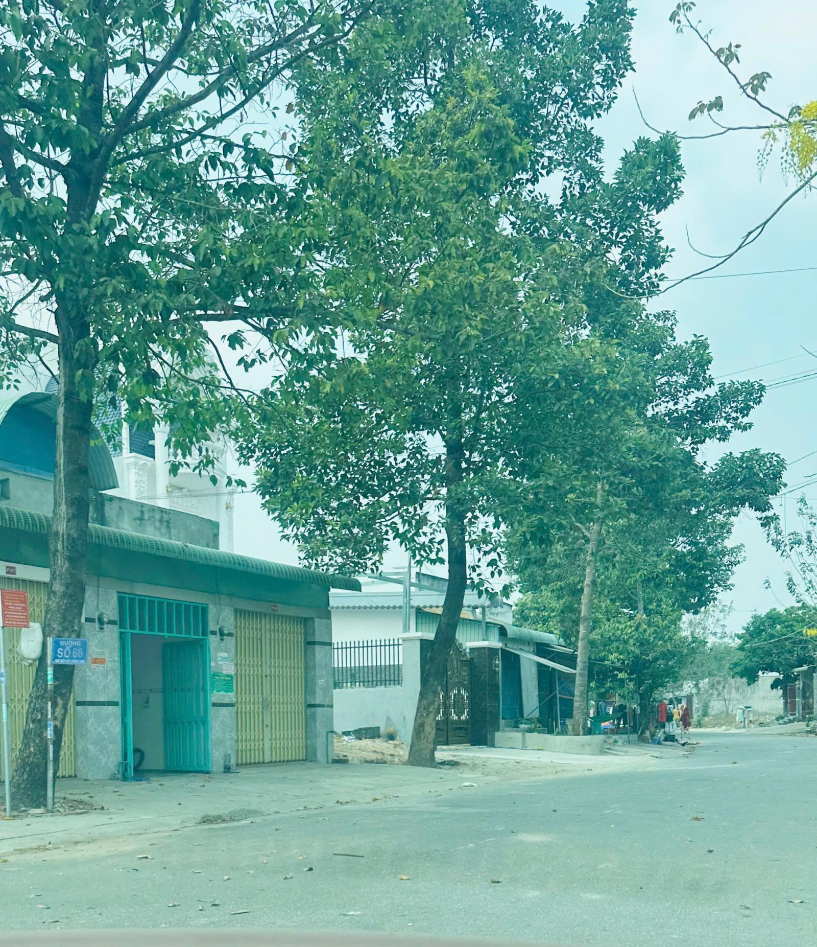 BÁN ĐẤT THÀNH PHỐ MỚI – PHƯỜNG BÌNH DƯƠNG  VỊ TRÍ ĐẸP – FULL THỔ CƯ 16005299