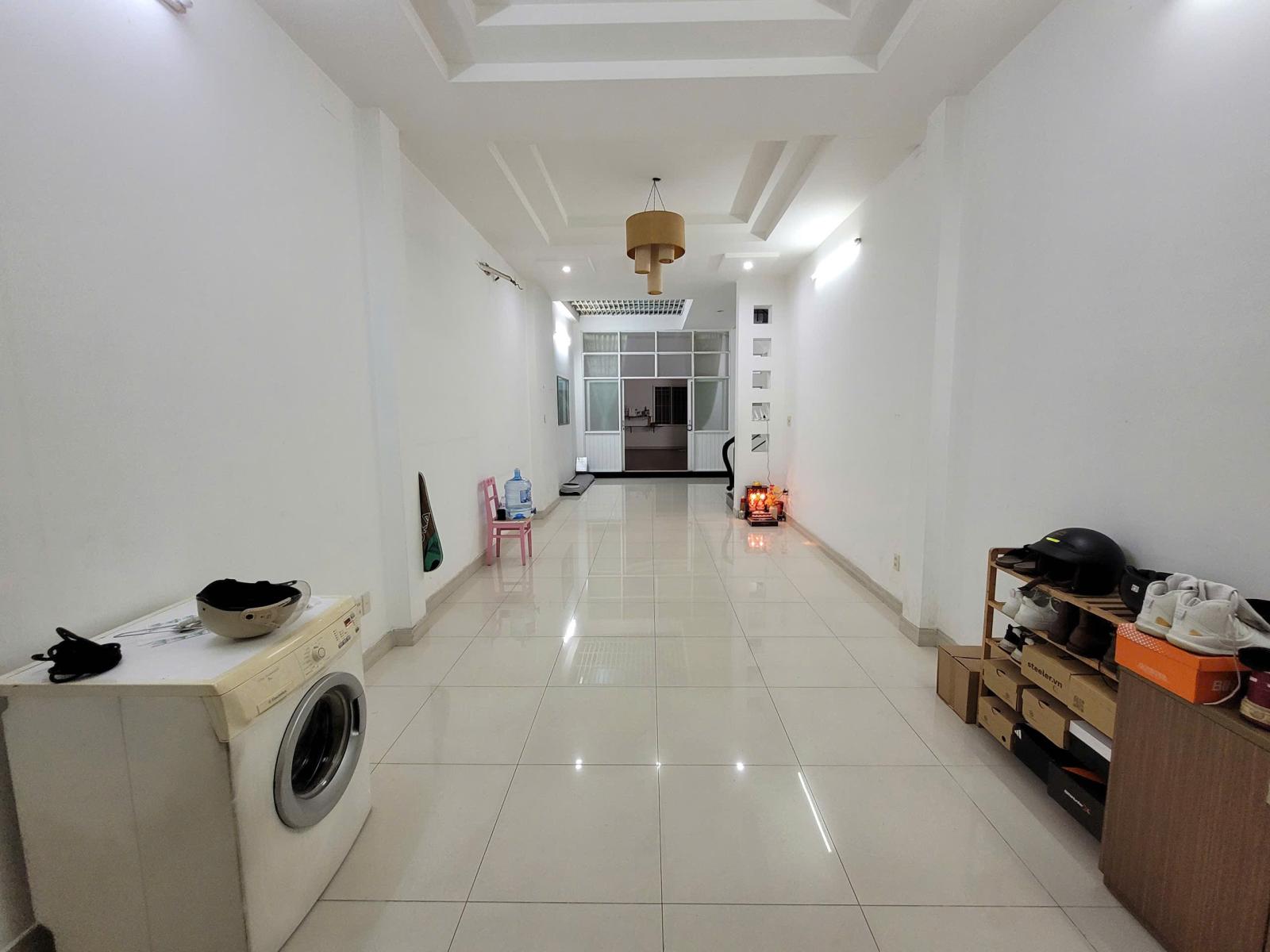 CHO THUÊ MẶT BẰNG TẦNG TRỆT – KHU BẮC HẢI, ĐƯỜNG ĐẤT THÁNH, TÂN BÌNH 16005315