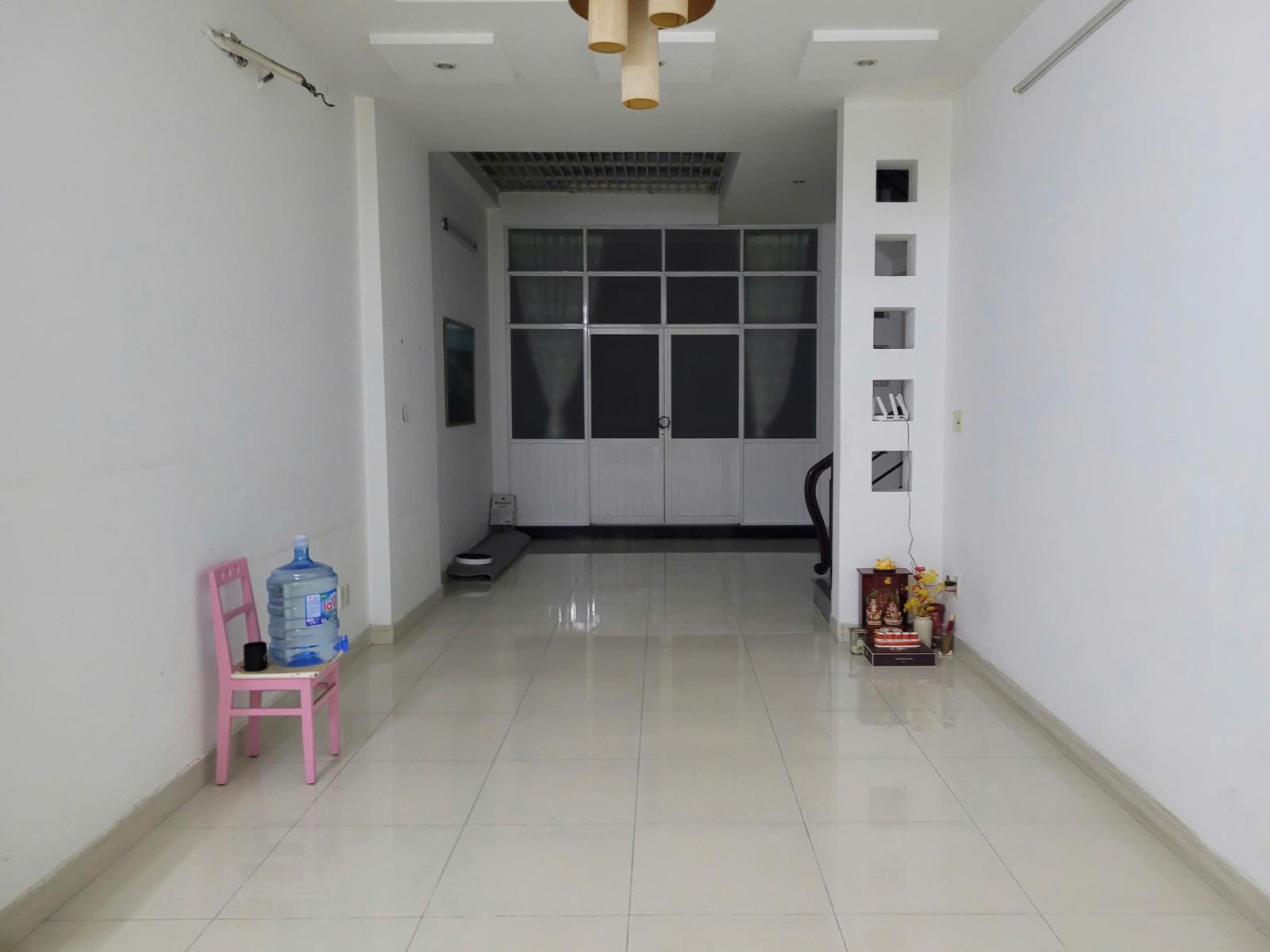 CHO THUÊ MẶT BẰNG TẦNG TRỆT – KHU BẮC HẢI, ĐƯỜNG ĐẤT THÁNH, TÂN BÌNH 16005315