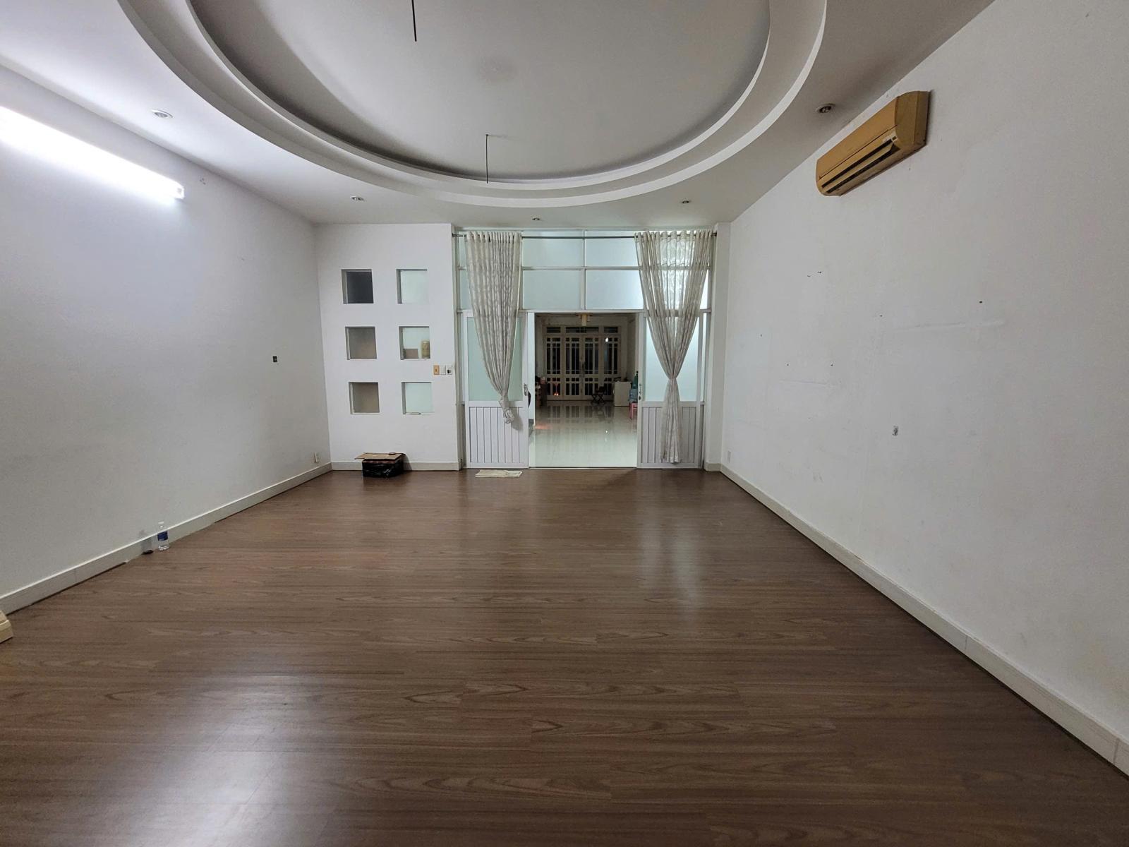 CHO THUÊ MẶT BẰNG TẦNG TRỆT – KHU BẮC HẢI, ĐƯỜNG ĐẤT THÁNH, TÂN BÌNH 16005315