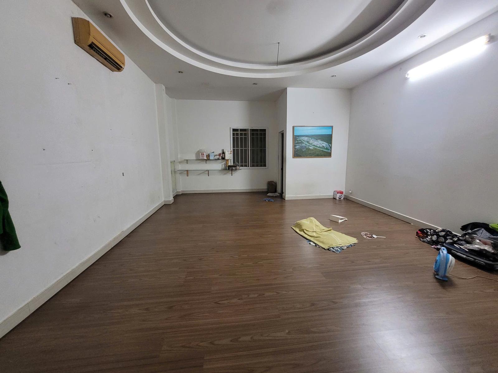 CHO THUÊ MẶT BẰNG TẦNG TRỆT – KHU BẮC HẢI, ĐƯỜNG ĐẤT THÁNH, TÂN BÌNH 16005315