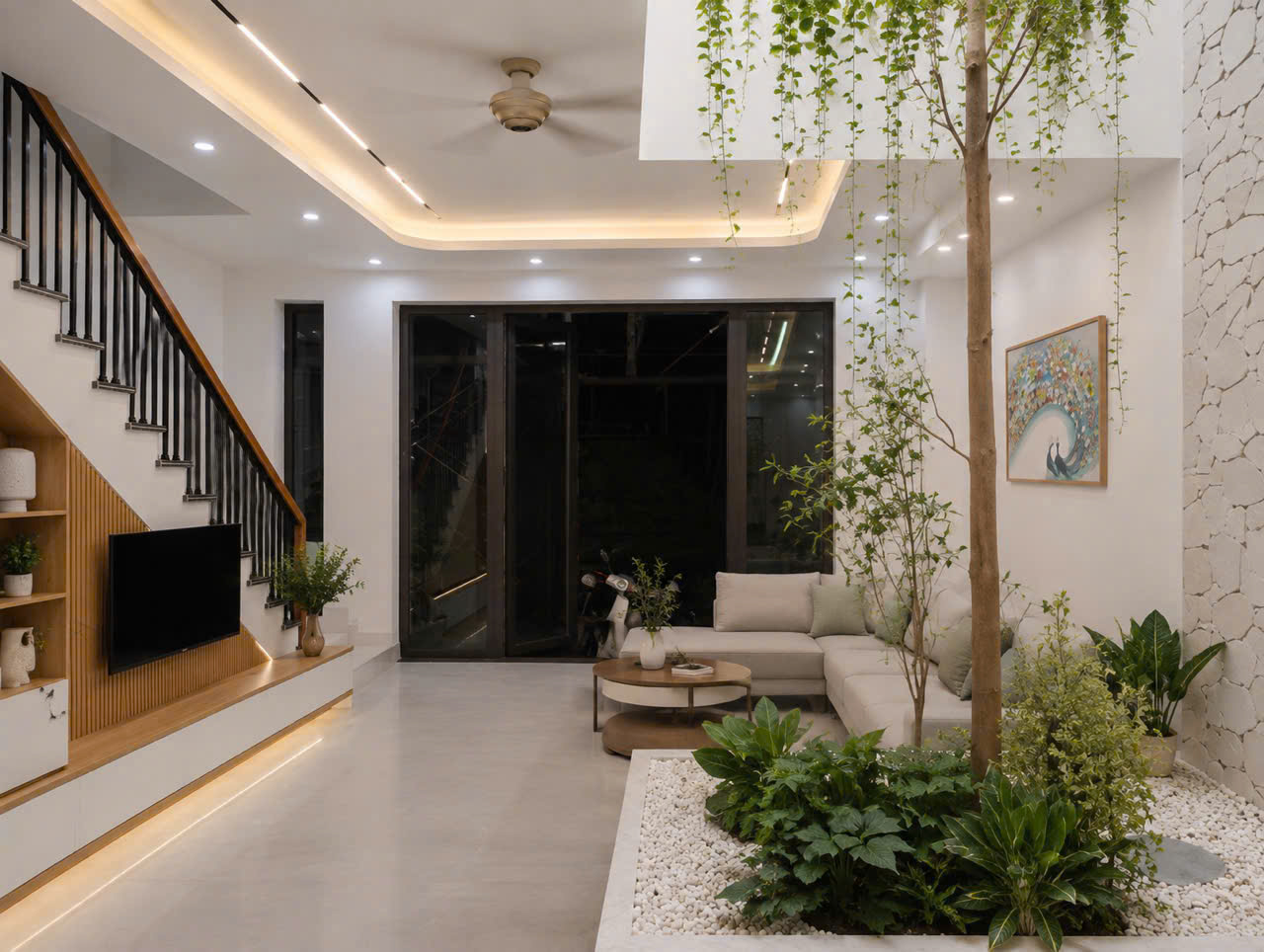 CHÍNH CHỦ BÁN NHÀ TRÊN 100M² – CAO THẮNG, HẠ LONG 16005320