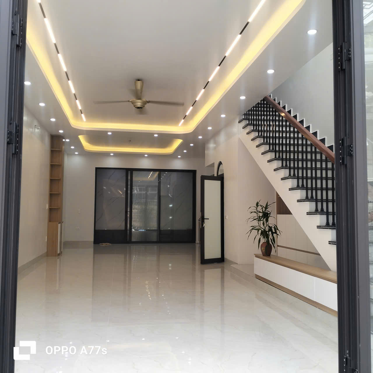 CHÍNH CHỦ BÁN NHÀ TRÊN 100M² – CAO THẮNG, HẠ LONG 16005320