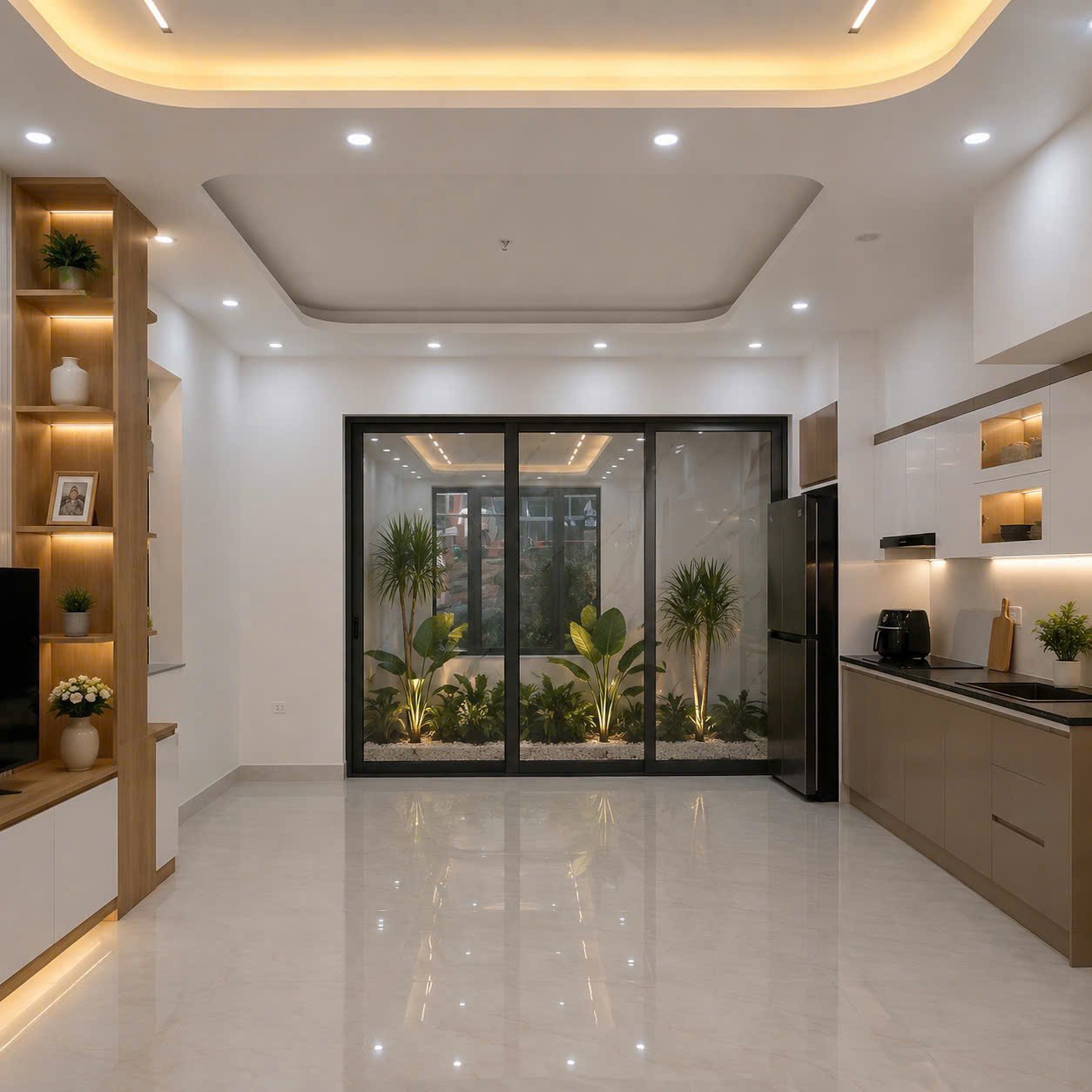CHÍNH CHỦ BÁN NHÀ TRÊN 100M² – CAO THẮNG, HẠ LONG 16005320
