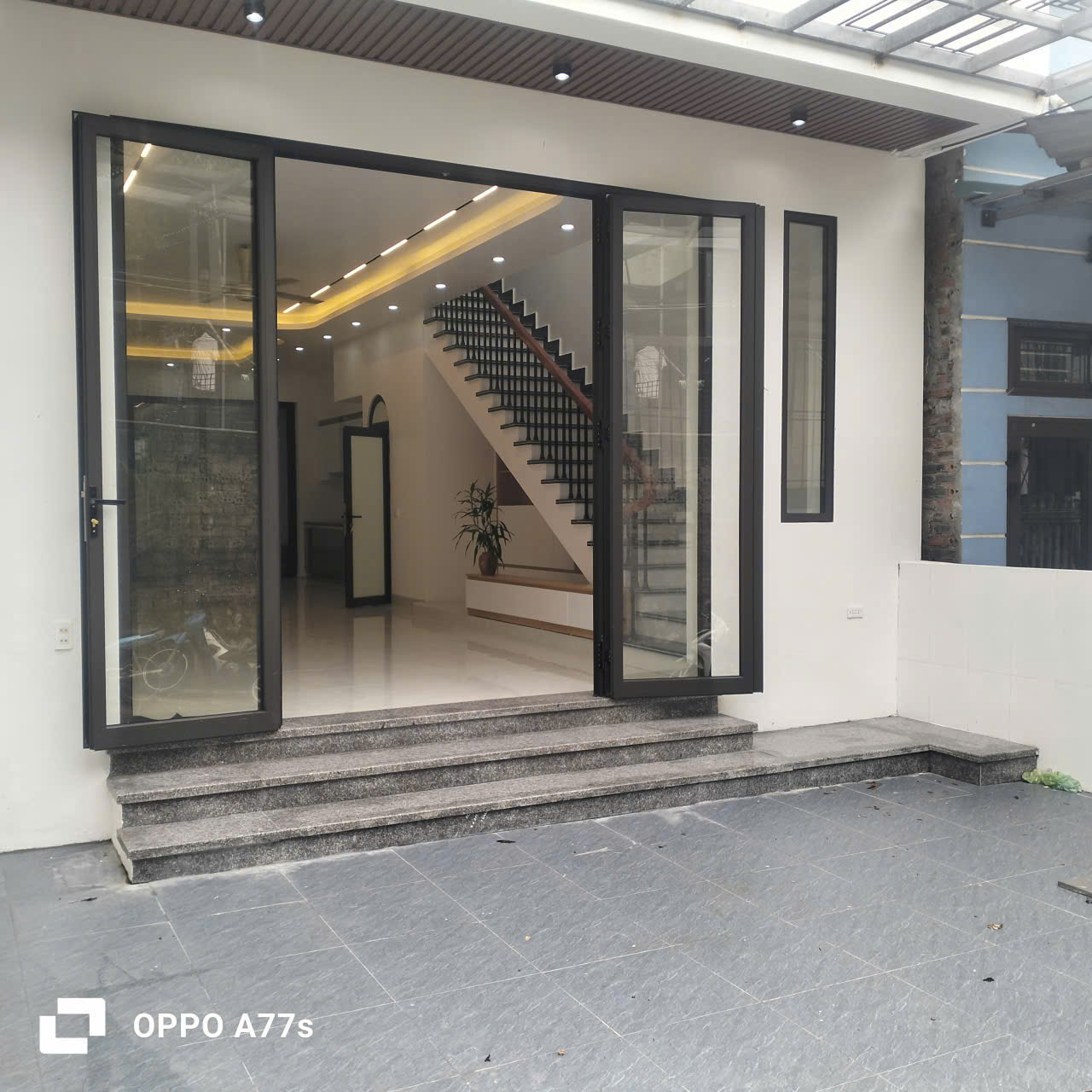 CHÍNH CHỦ BÁN NHÀ TRÊN 100M² – CAO THẮNG, HẠ LONG 16005320