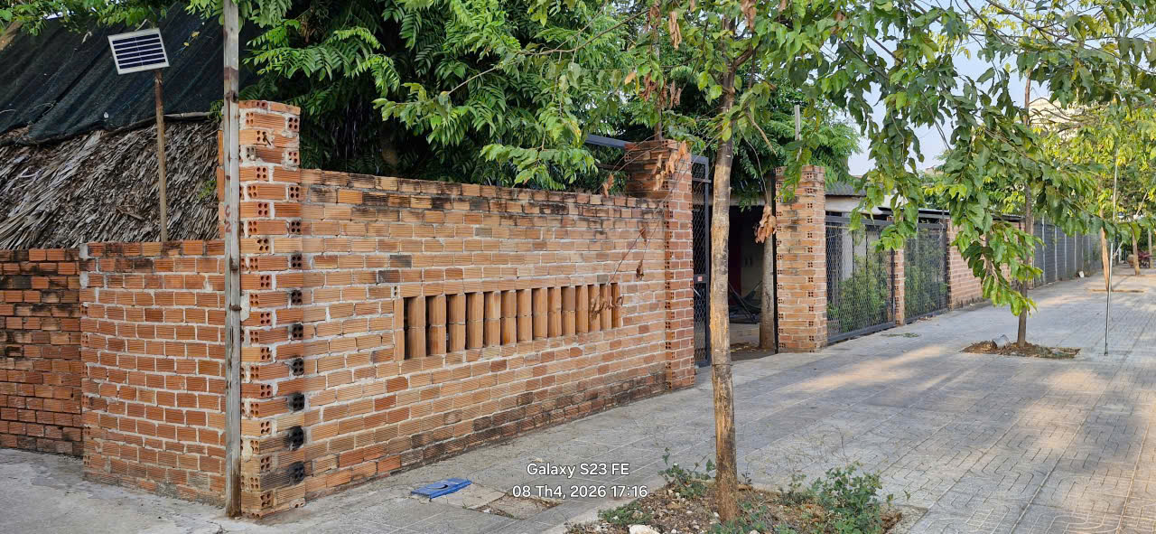 BÁN NHÀ ĐẤT MẶT TIỀN ĐƯỜNG TẠ VĂN SÁU – VỊ TRÍ ĐẸP, KINH DOANH TỐT 16005321