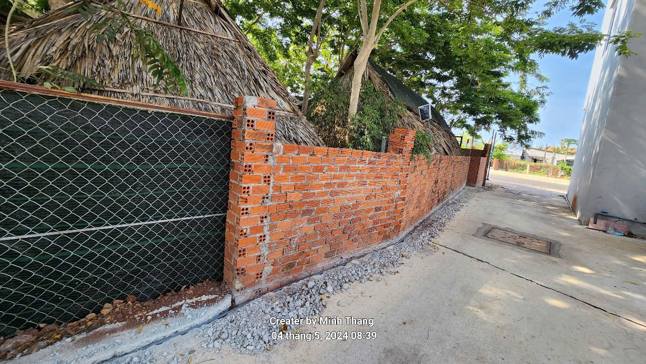 BÁN NHÀ ĐẤT MẶT TIỀN ĐƯỜNG TẠ VĂN SÁU – VỊ TRÍ ĐẸP, KINH DOANH TỐT 16005321