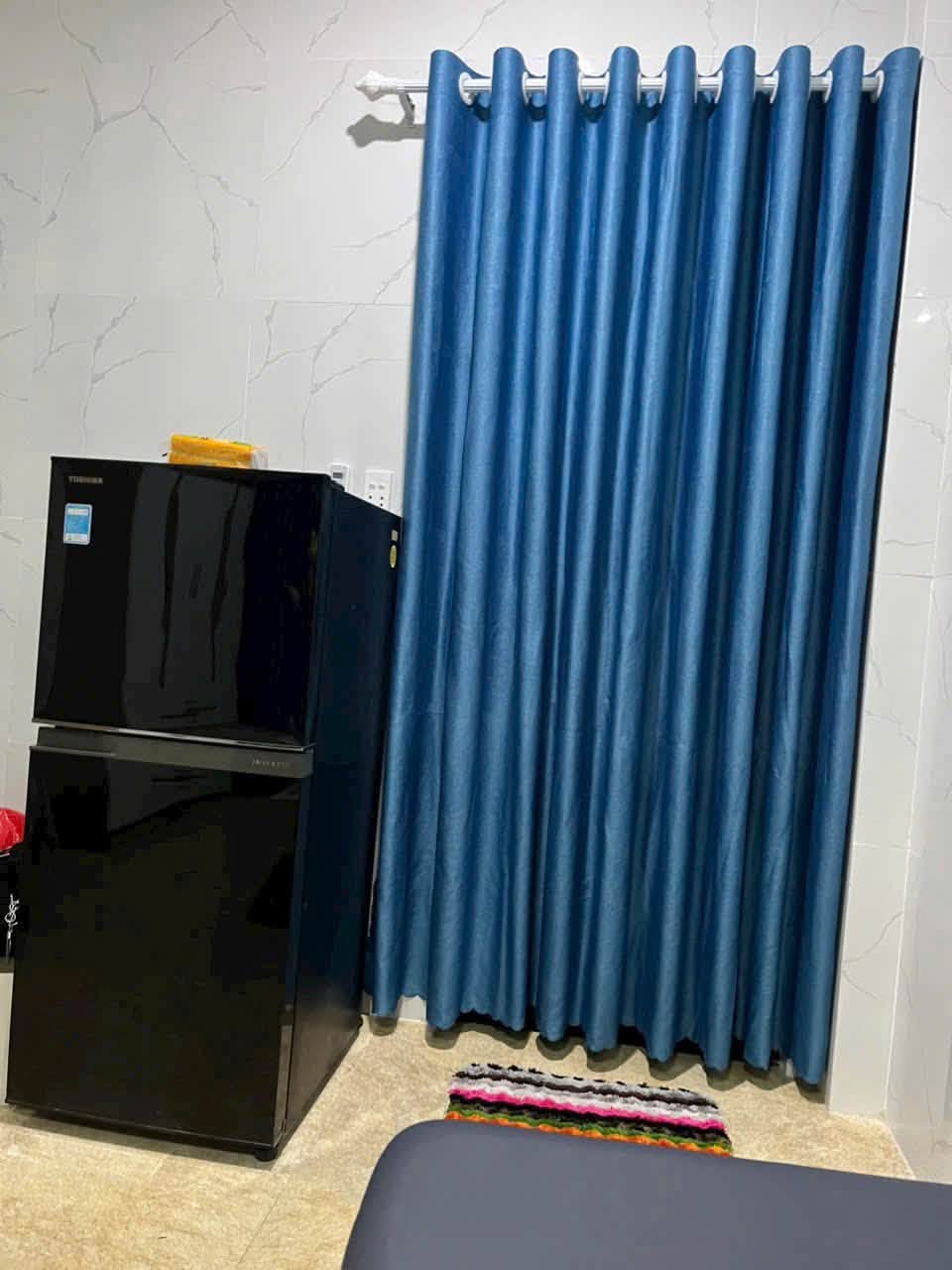 🔴💥SIÊU PHẨM TÒA CĂN HỘ 4 TẦNG – 18 PHÒNG – DOANH THU 50 TRIỆU/THÁNG 16005328