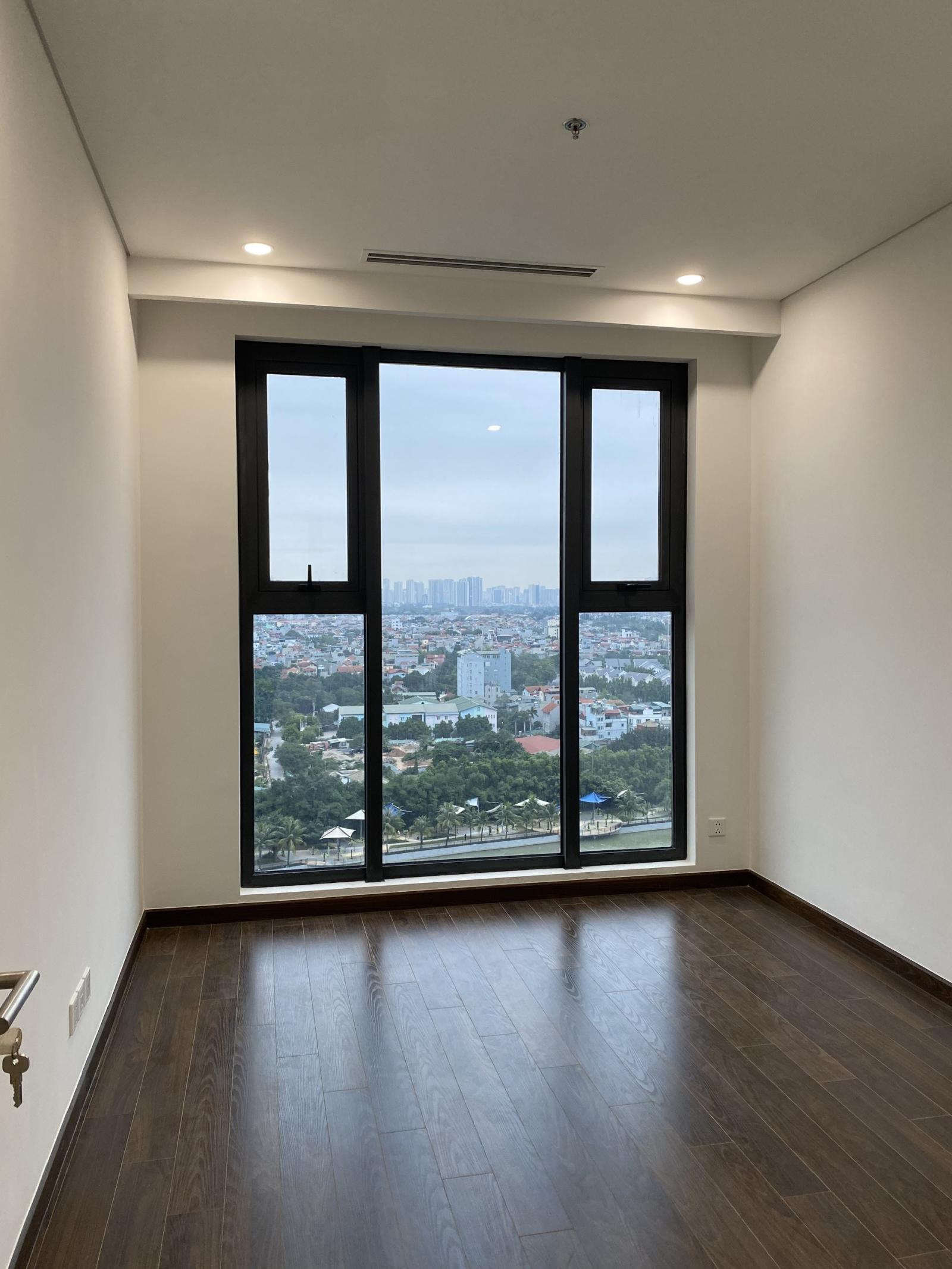 CHÍNH CHỦ BÁN CĂN 1PN+ HOA HẬU VIEW HỒ CỰC VIP TẠI MASTERI WEST HEIGHTS, PHƯỜNG TÂY MỖ, NAM TỪ 16005339