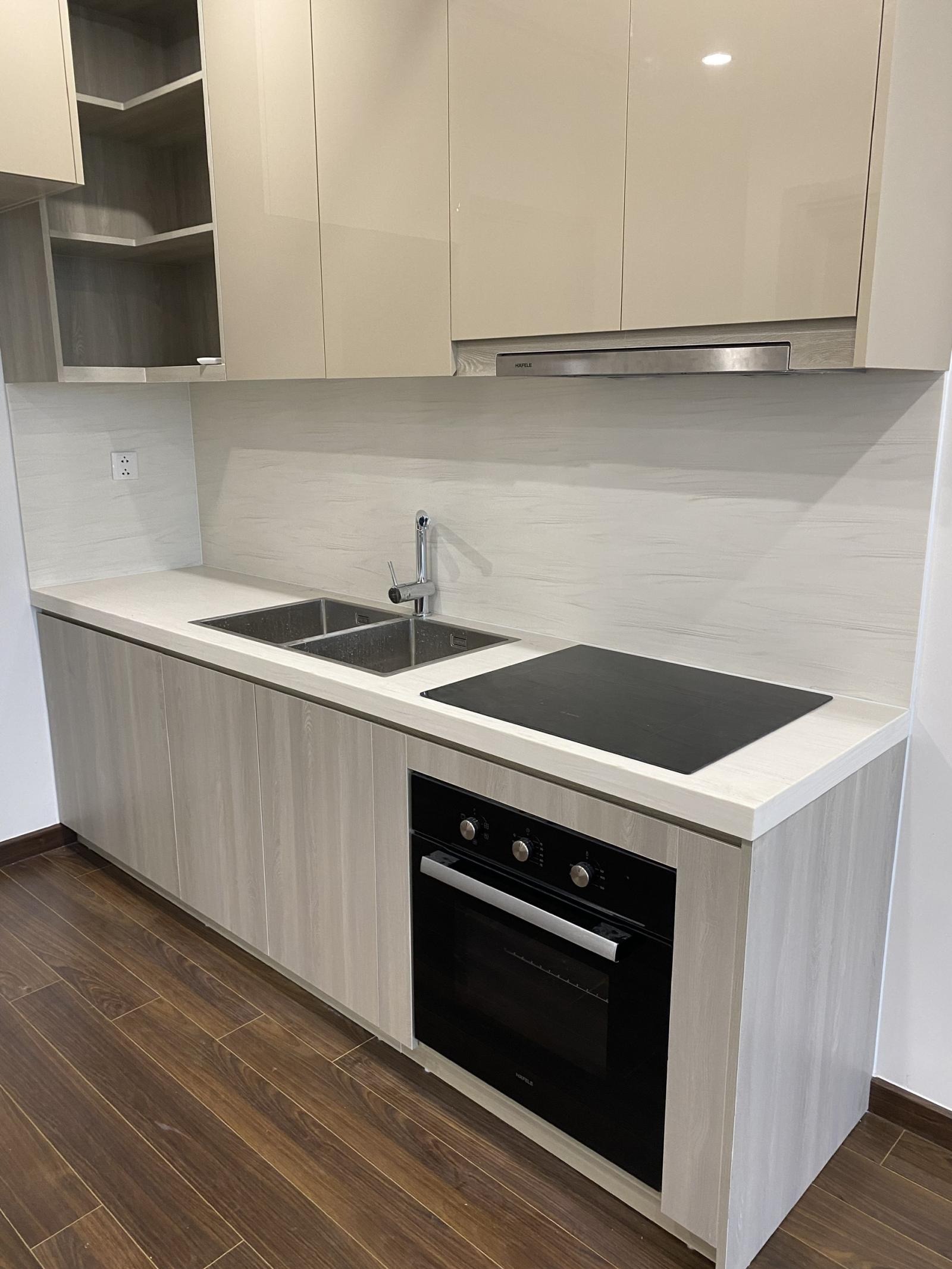 CHÍNH CHỦ BÁN CĂN 1PN+ HOA HẬU VIEW HỒ CỰC VIP TẠI MASTERI WEST HEIGHTS, PHƯỜNG TÂY MỖ, NAM TỪ 16005339