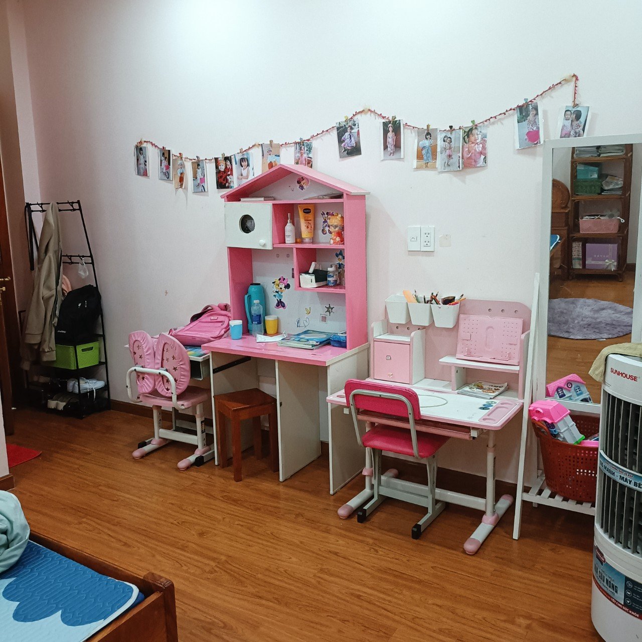 Bán Nhà 4 Lầu Hẻm Xe Hơi 6m Đường Số 3, Hiệp Bình Phước, Thành Phố Thủ Đức 16005347
