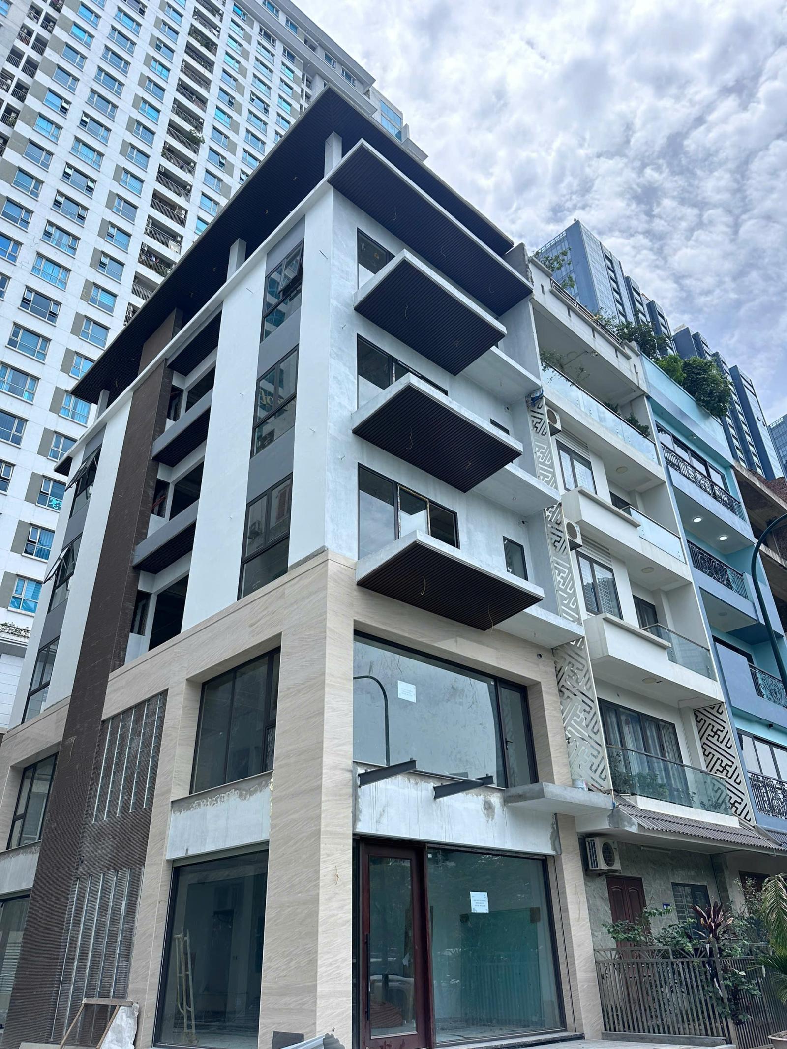 SÀN VP CẠNH THÁP VIETINBANK TOWER – GIÁ CHỈ 12 TRIỆU/THÁNG 16005353