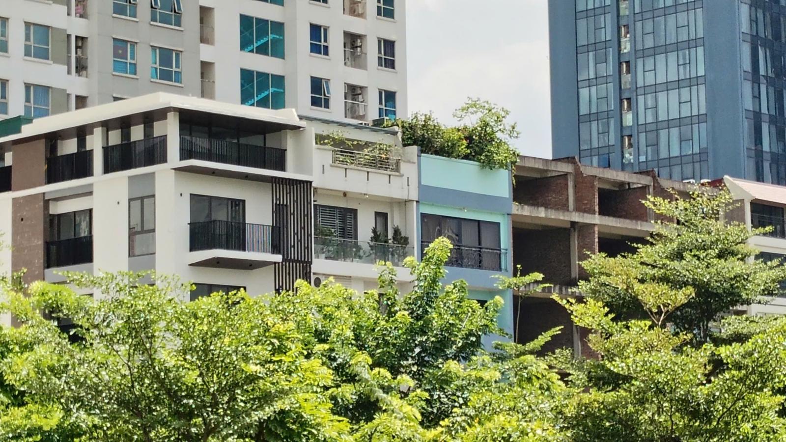 SÀN VP CẠNH THÁP VIETINBANK TOWER – GIÁ CHỈ 12 TRIỆU/THÁNG 16005353
