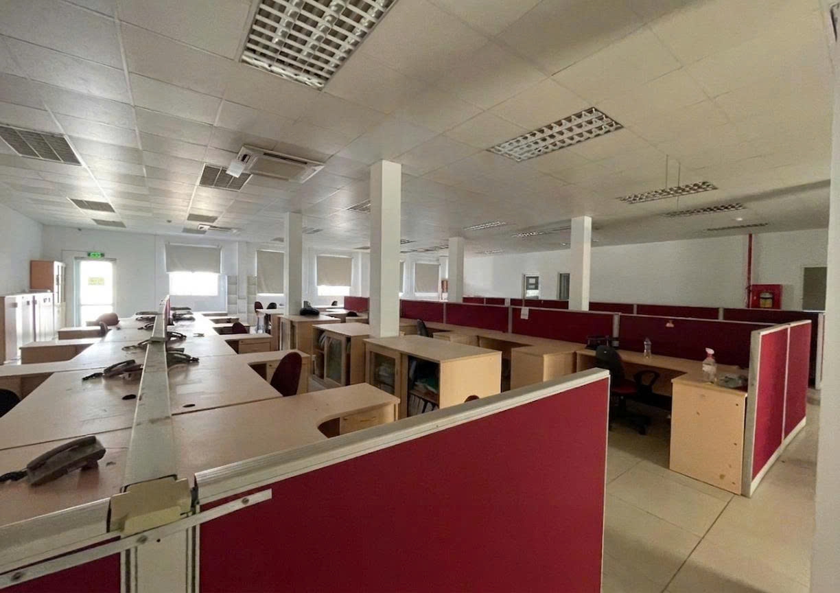 HOT HOT – CẦN BÁN NHÀ XƯỞNG KCN BẮC ĐỒNG PHÚ, X. Tân Phú, H. Đồng Phú, T. Bình Phước 16005363