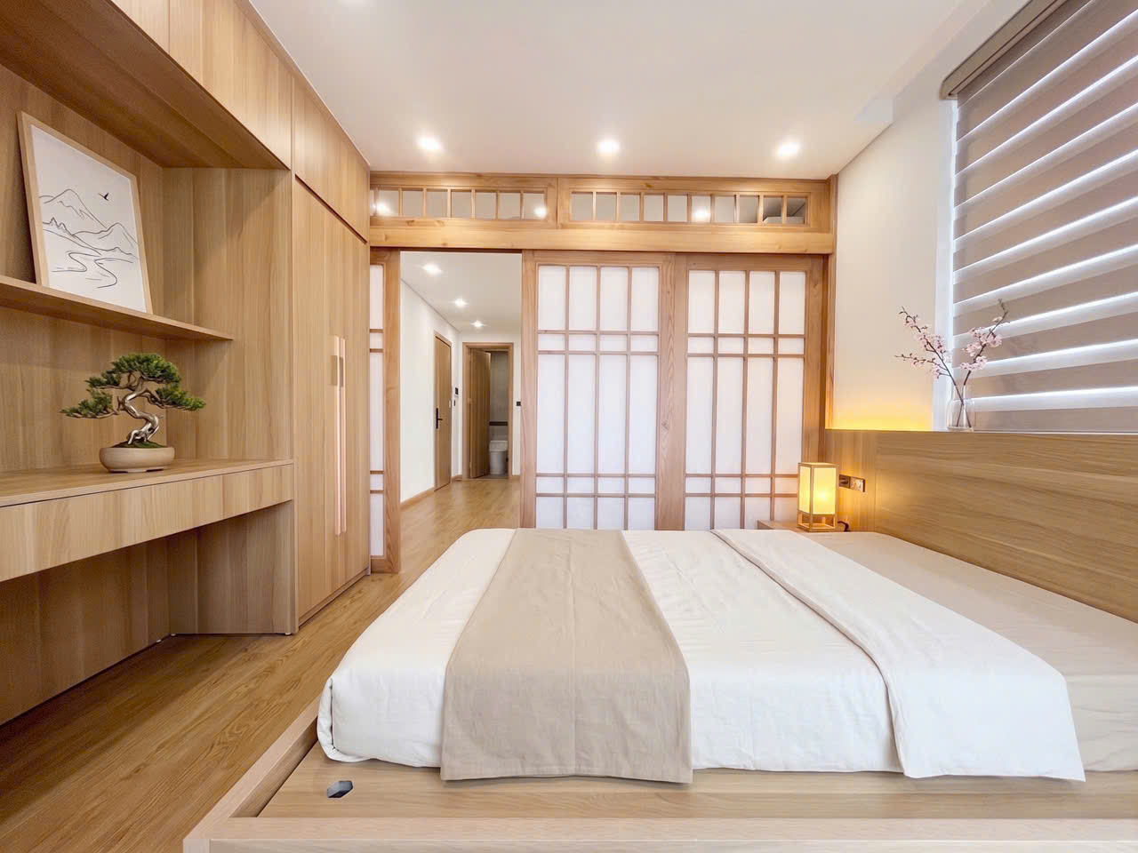MÌNH CẦN CHO THUÊ CCMN CAO CẤP PHONG CÁCH NHẬT TẠI 89 LẠC LONG QUÂN, PHƯỜNG NGHĨA ĐÔ, QUẬN CẦU 16005365