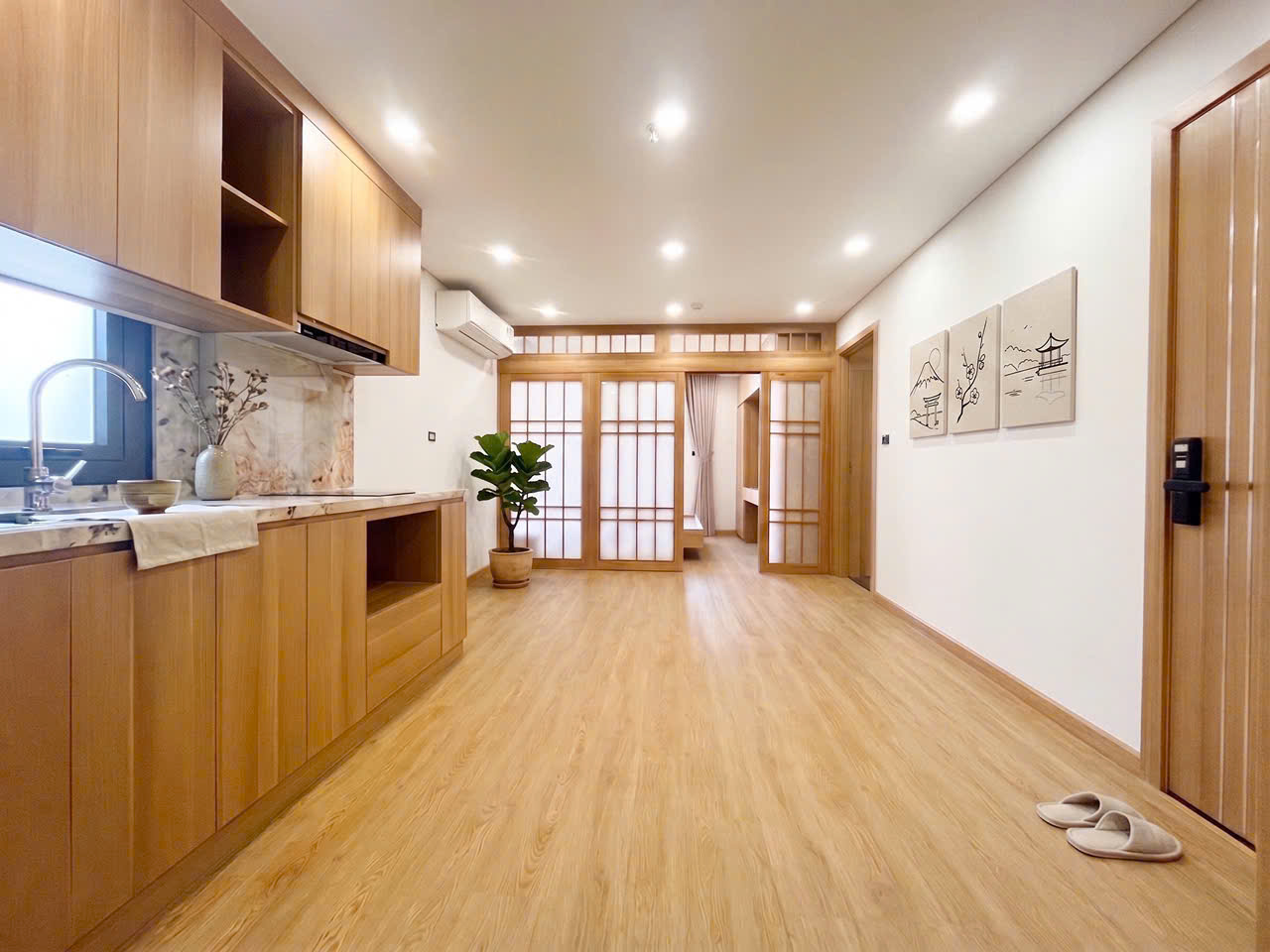 MÌNH CẦN CHO THUÊ CCMN CAO CẤP PHONG CÁCH NHẬT TẠI 89 LẠC LONG QUÂN, PHƯỜNG NGHĨA ĐÔ, QUẬN CẦU 16005365