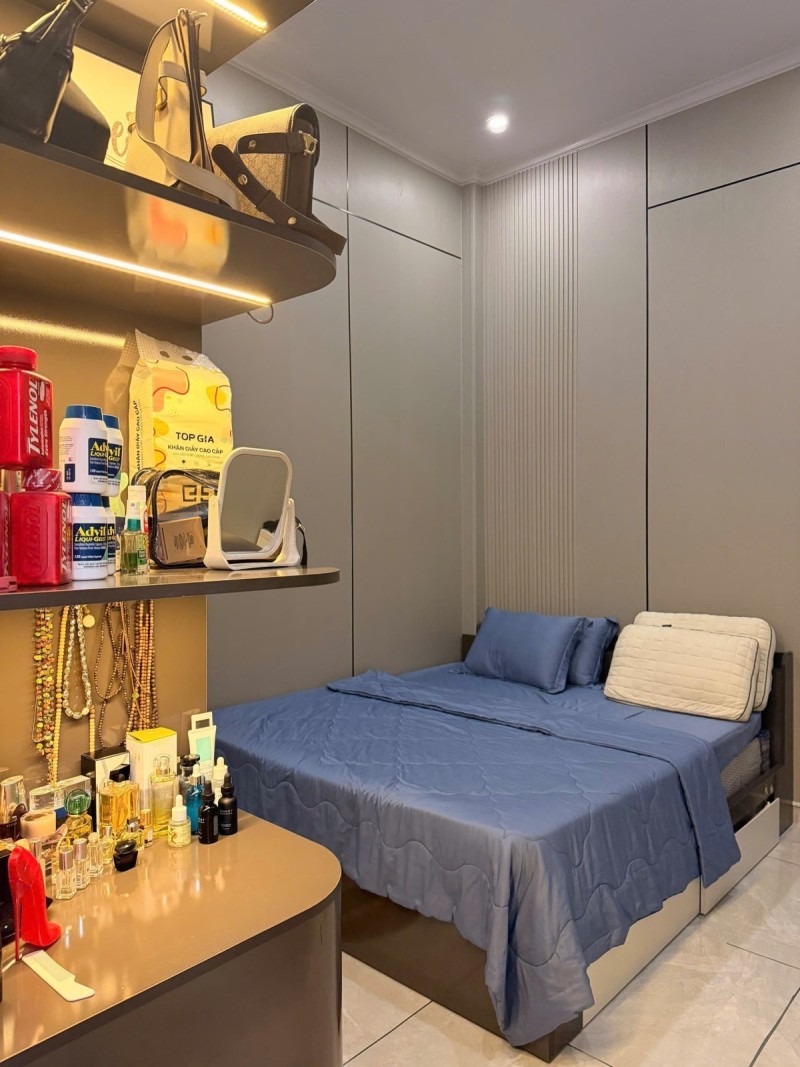 Bán nhà 316m2, 2 tầng,  đường Hàng Tre, Phường Long Thạnh Mỹ, Q.9, Thủ Đức, TP HCM, giá 14.9 tỷ. 16005390
