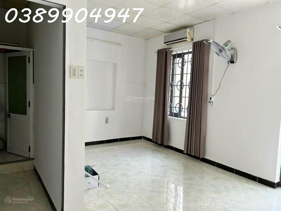 BÁN NHÀ MỚI 2 TẦNG HẺM Ô TÔ ĐƯỜNG NHỰA 5M KHU AT VĨNH HẢI NHA TRANG – CÁCH BẾN XE PHÍA BẮC 150M – 16005406