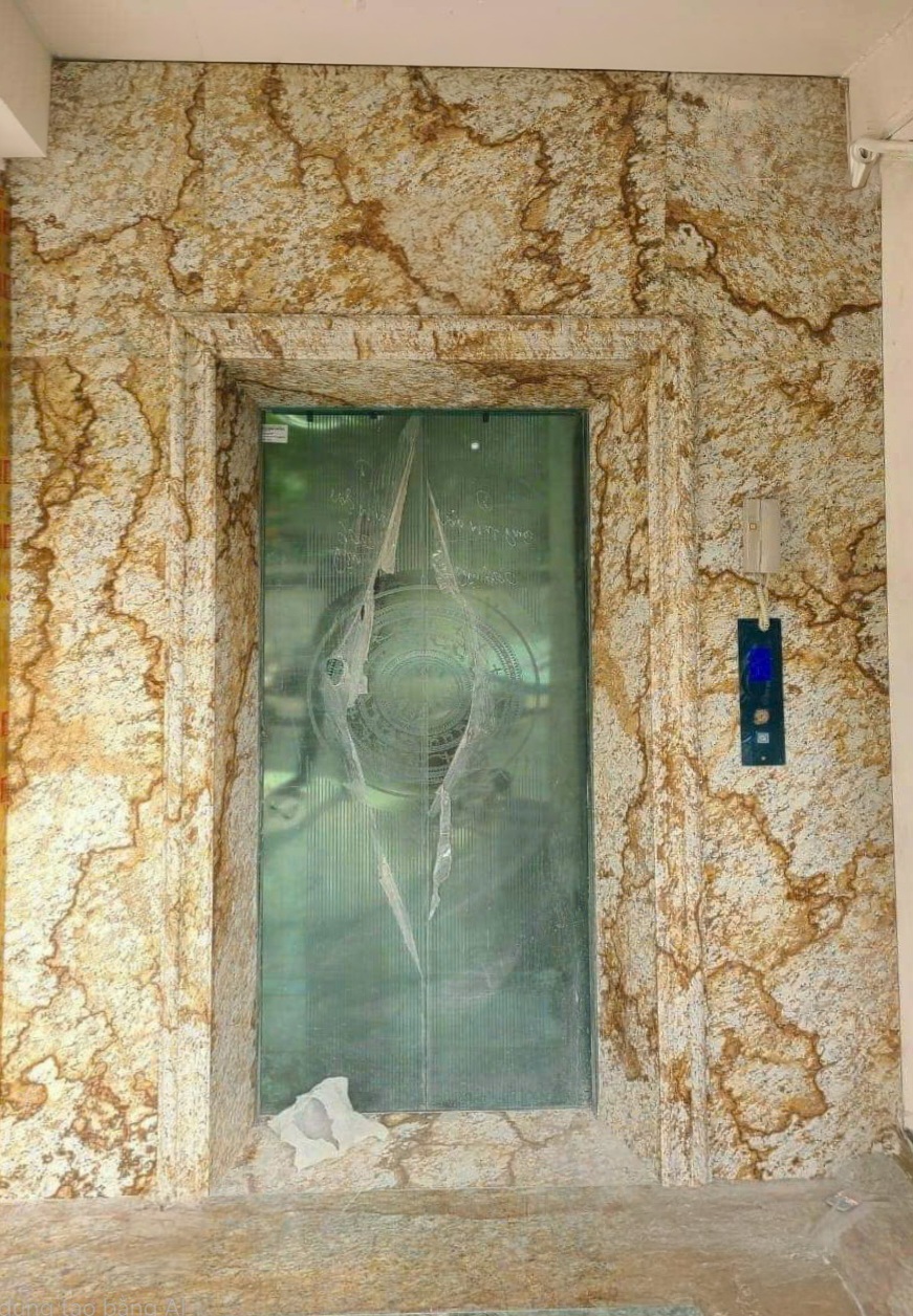 Cho thuê nhà, 111m2- 6T, Nguyễn Trãi, Vũ Tông Phan, Thượng Đình -39 tr 16005411