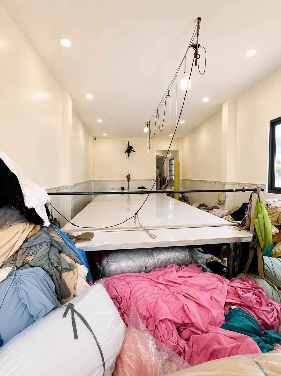 ĐẦU TƯ SINH LỜI - BÁN NHÀ VƯỜN LÀI, TÂN PHÚ - 112M² (NGANG 5M NỞ HẬU) - 4 TẦNG NHỈNH 11 16005412