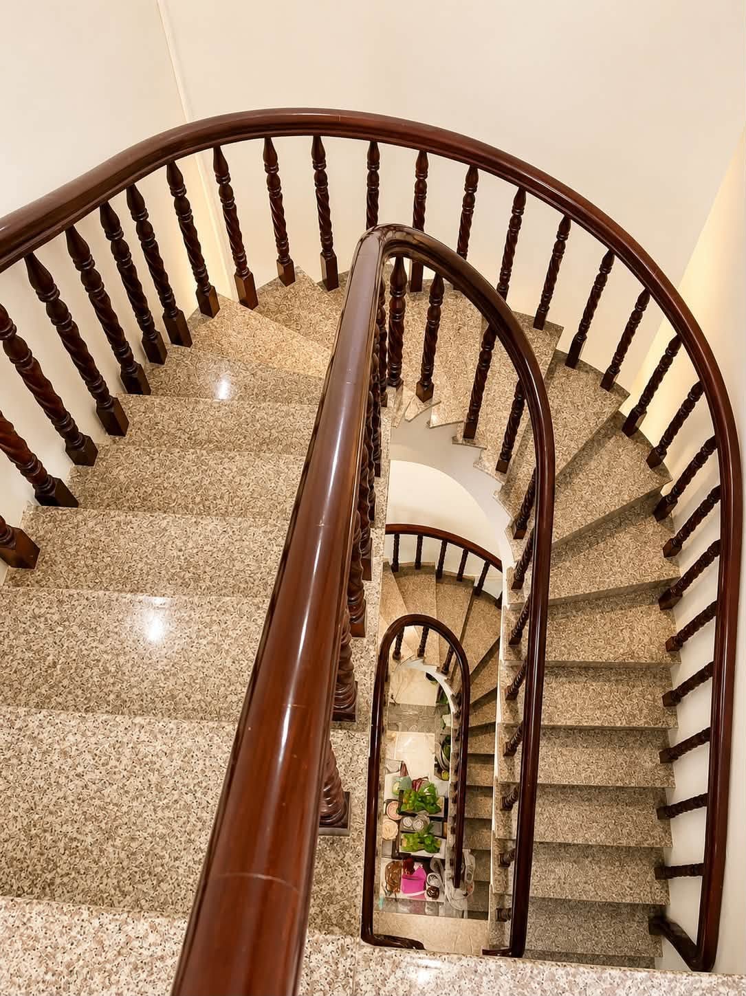 ĐẦU TƯ SINH LỜI - BÁN NHÀ VƯỜN LÀI, TÂN PHÚ - 112M² (NGANG 5M NỞ HẬU) - 4 TẦNG NHỈNH 11 16005412