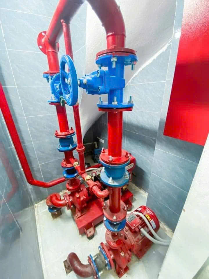 Cho thuê nhà, 95m2- 5T, Trung Hòa, Vũ Phạm Hàm, Trần Kim Xuyến -50 tr 16005414