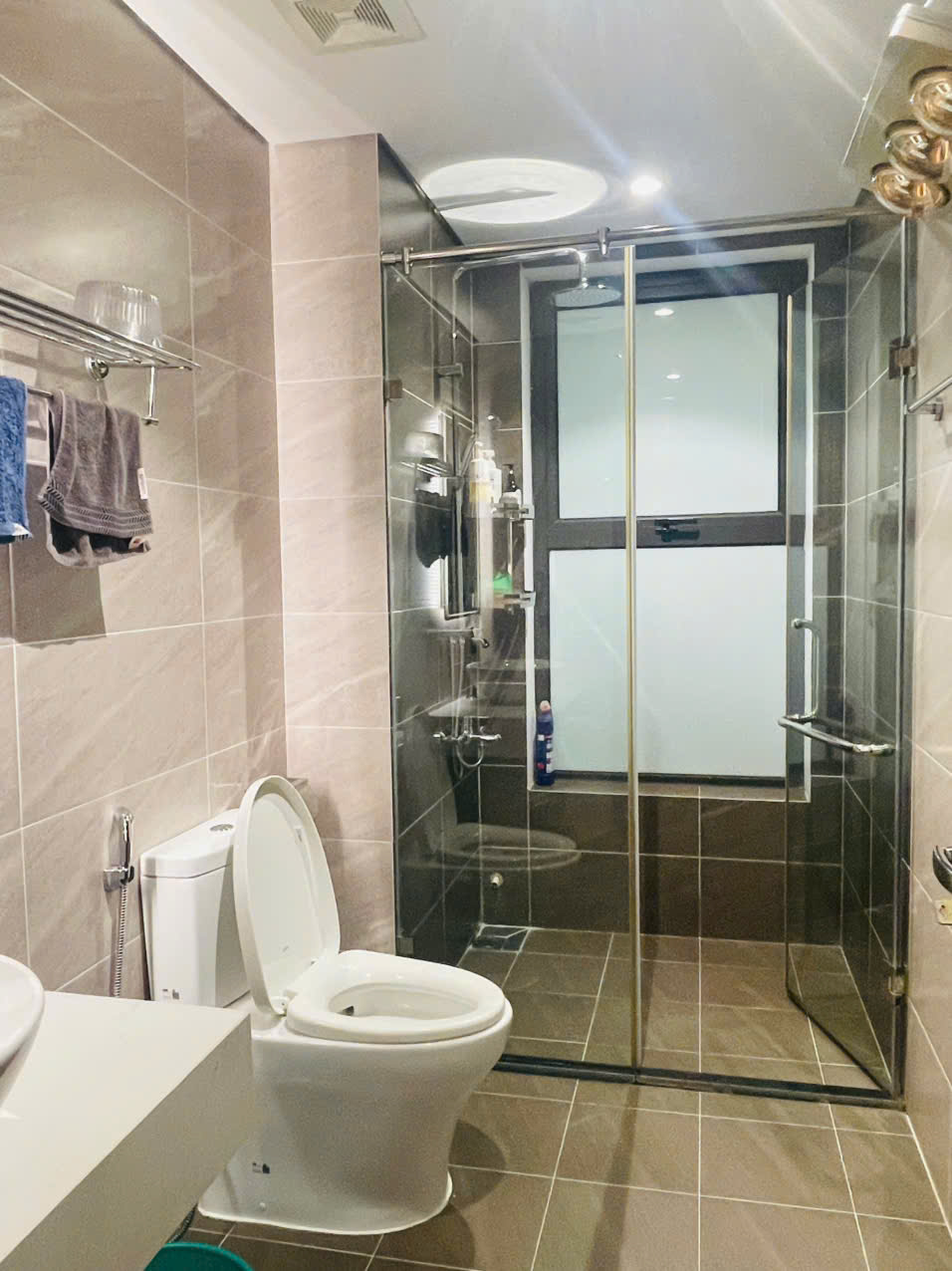 Bán nhà đẹp Nguyễn Sơn- Phân Lô- 30m 5 tầng full NT- 7,9 tỷ(TL) 16005415