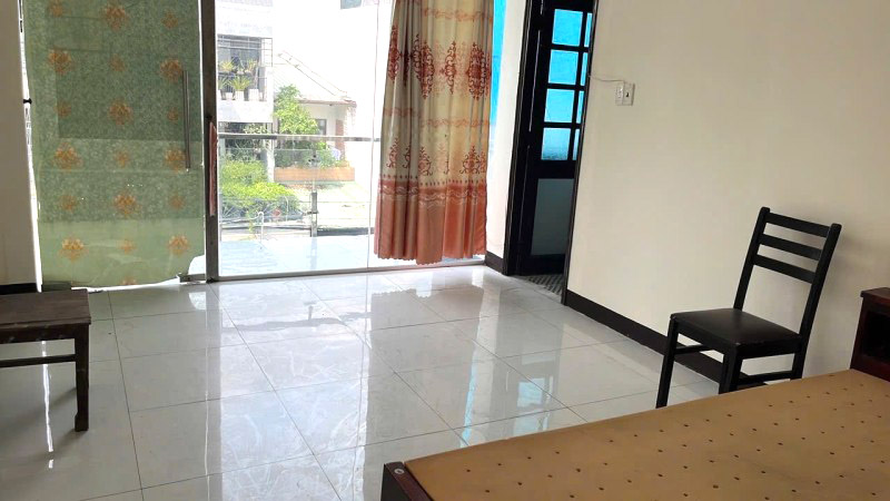 12 Tỷ Sở Hữu Tòa CHDV 4 Tầng Gần QL13 – 210m², Thang Máy, 14 Phòng, Sẵn Dòng Tiền 50 Triệu/Tháng 16005417