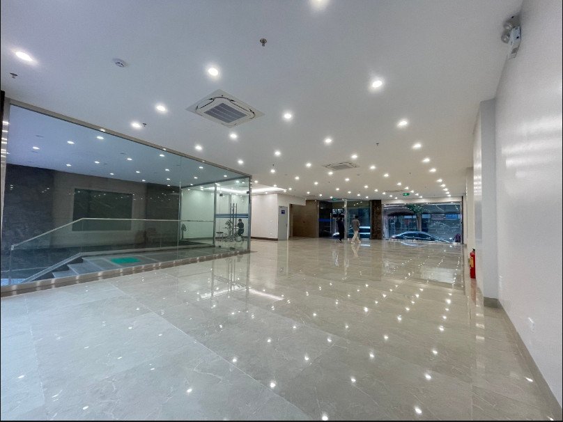 Tôi cho thuê nhà, Đội Cấn, Giang Văn Minh, Đốc Ngữ; 208m2* 1T -43 tr 16005421