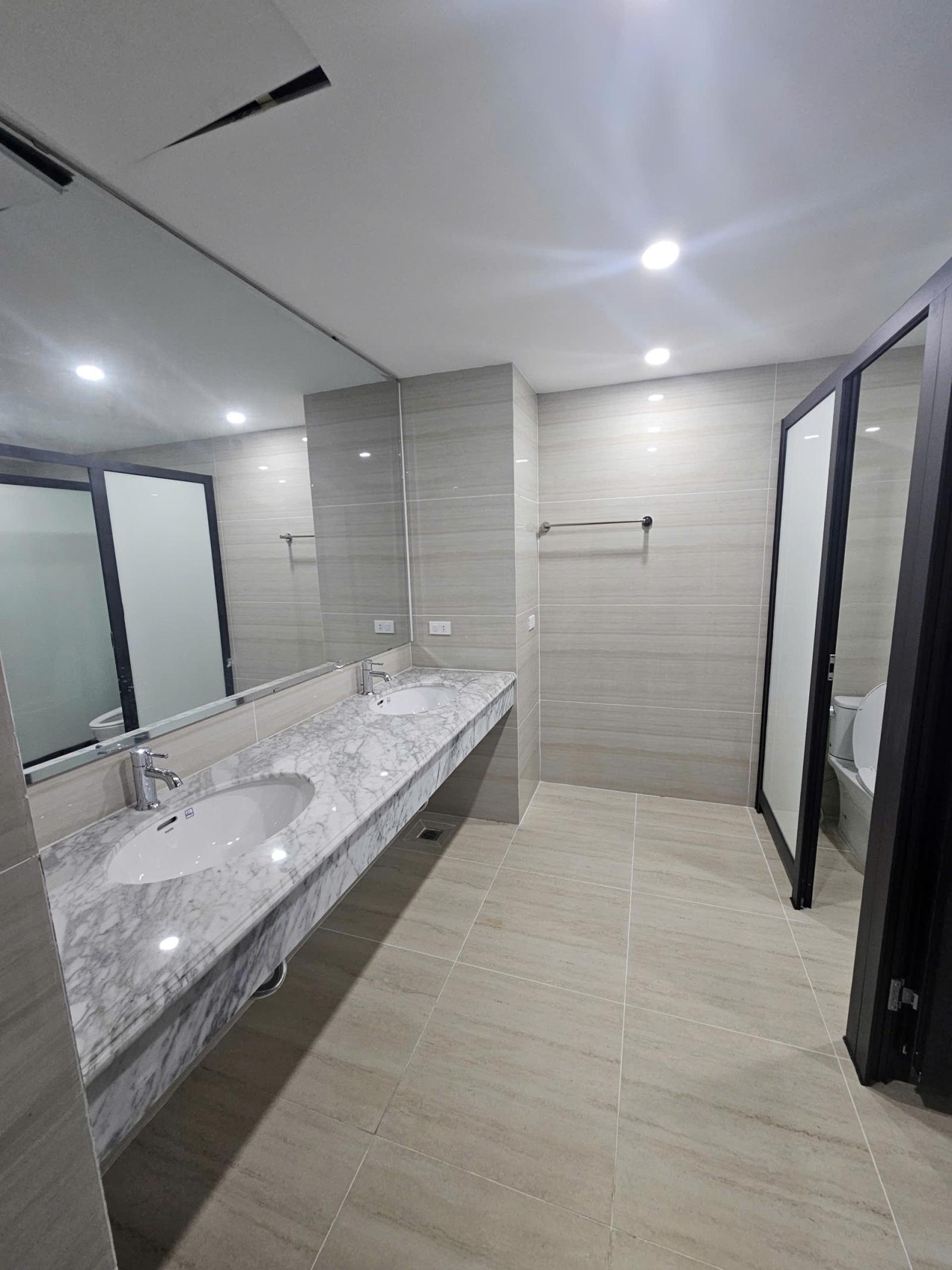 Mình cho thuê nhà, Trần Nhân Tông, Mai Hắc Đế, HBT; 150m2* 1T -33 tr 16005422