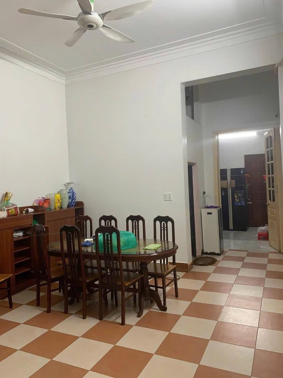 Bán căn nhà 3 tầng mặt phố khu Đông Nam Cường, TP HD, 87.75m2, mt 4.5m, 3 ngủ, chỉ 4.x tỷ 16005423