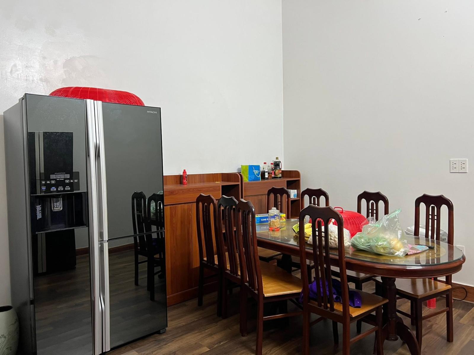 Bán căn nhà 3 tầng mặt phố khu Đông Nam Cường, TP HD, 87.75m2, mt 4.5m, 3 ngủ, chỉ 4.x tỷ 16005423