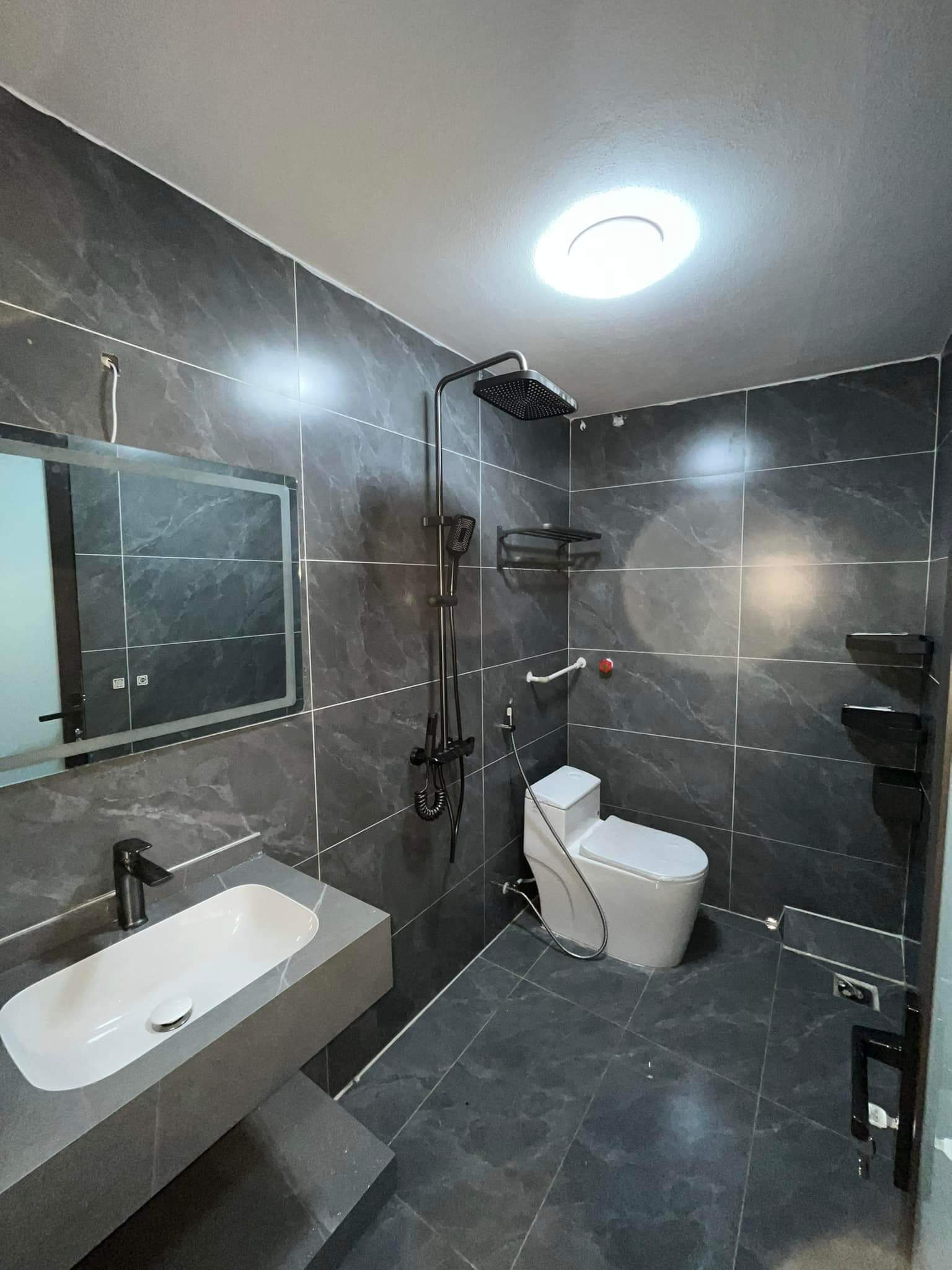 Tôi cho thuê nhà, Thái Hà, Tây Sơn, Láng Hạ, Đống Đa; 236m2* 2T -33 tr 16005425