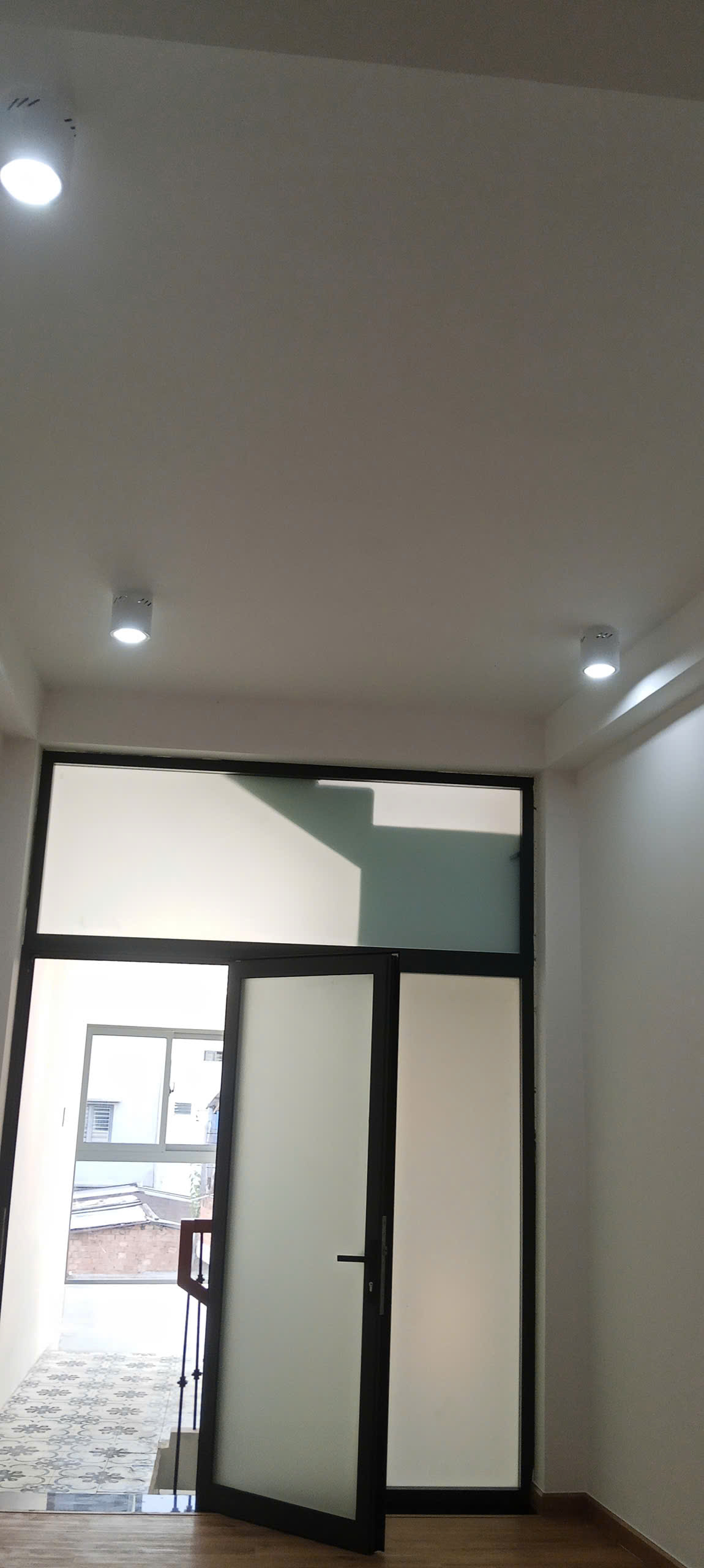 ♣ Kiệt Núi Thành gần ĐH Kiến Trúc, 41m2, 3.5 tầng, 3PN, sân thượng, nhỉnh 3 tỷ 16005429