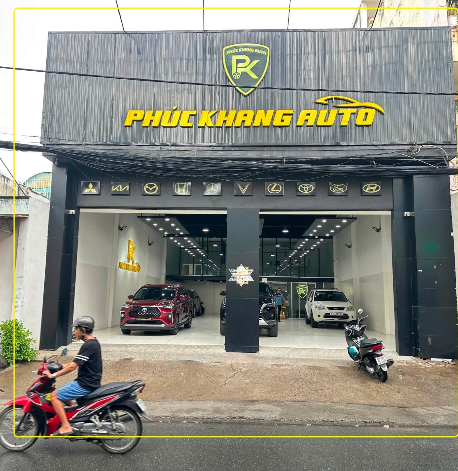 Cho thuê nhà Mặt Tiền Thạch Lam 242m²,NGANG 11M - CẠNH CHUNG CƯ 16005437