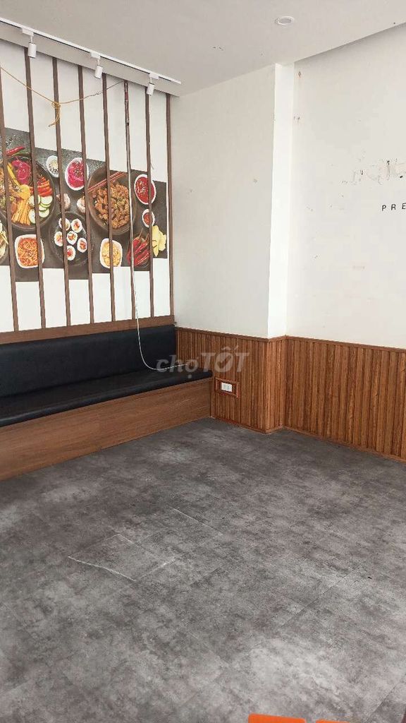 Cho thuê nhà mặt phố số 27 Hàn Thuyên, Hai Bà Trưng, Hà Nội 16005442