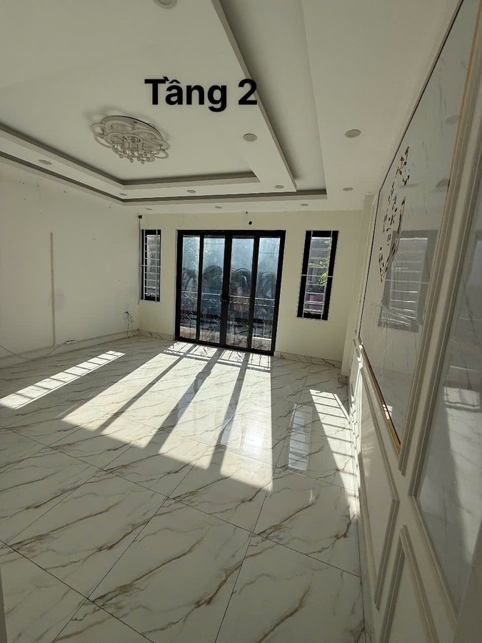 Bán Nhà Mặt Phố Trương Định. Hoàng Mai. Thang Máy. Ô Tô. Vỉa Hè. DT 74m2. Giá 17.4 Tỷ. 16005453