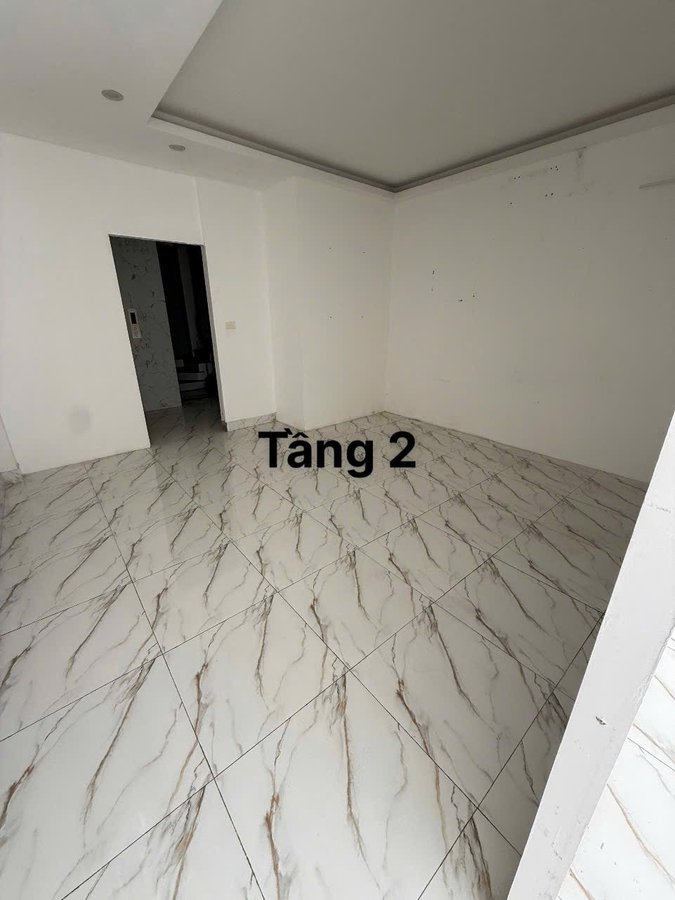 Bán Nhà Mặt Phố Trương Định. Hoàng Mai. Thang Máy. Ô Tô. Vỉa Hè. DT 74m2. Giá 17.4 Tỷ. 16005453