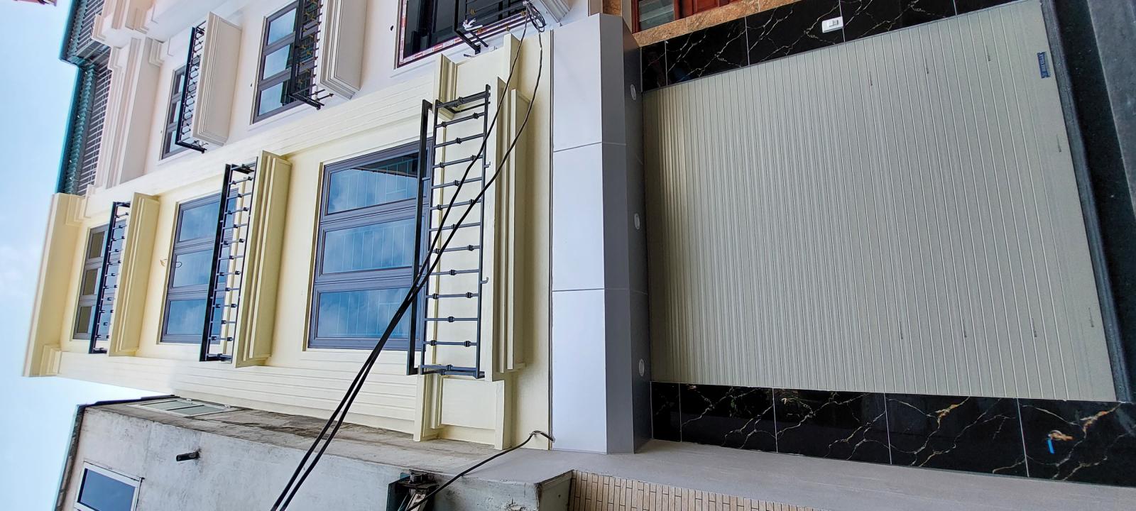 🤔 Với hơn 4 tỷ, anh/chị sẽ chọn: 16005457