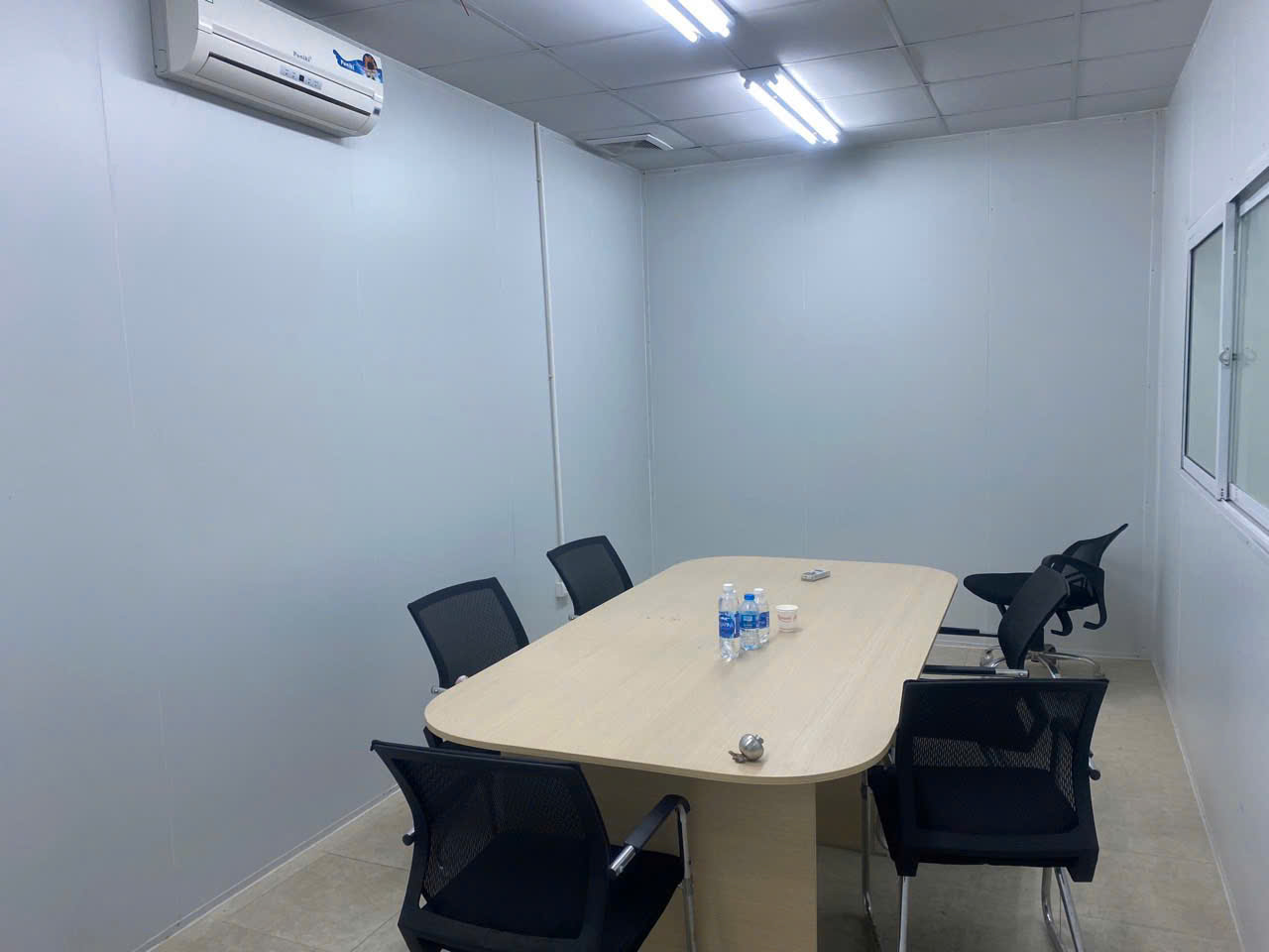 X158 chuyển nhượng nhà xưởng sẵn sàng bàn giao, thu hút đầu tư DN FDI, hạ tầng sẵn 16005461
