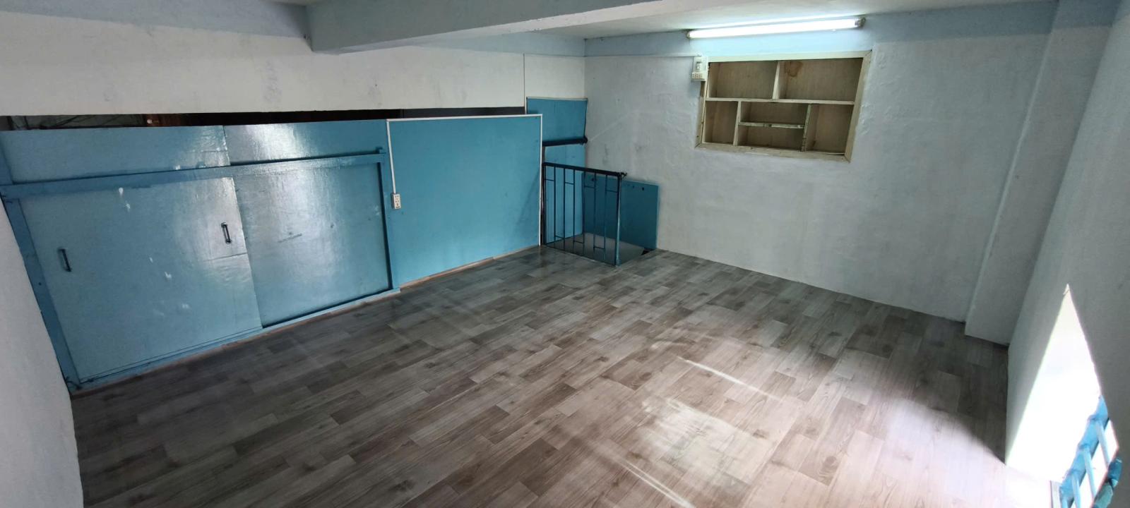 CHÍNH CHỦ PHÒNG TRỌ QUẬN 5 –  TPHCM GẦN ĐH Y DƯỢC, CHỢ XÃ TÂY 16005466
